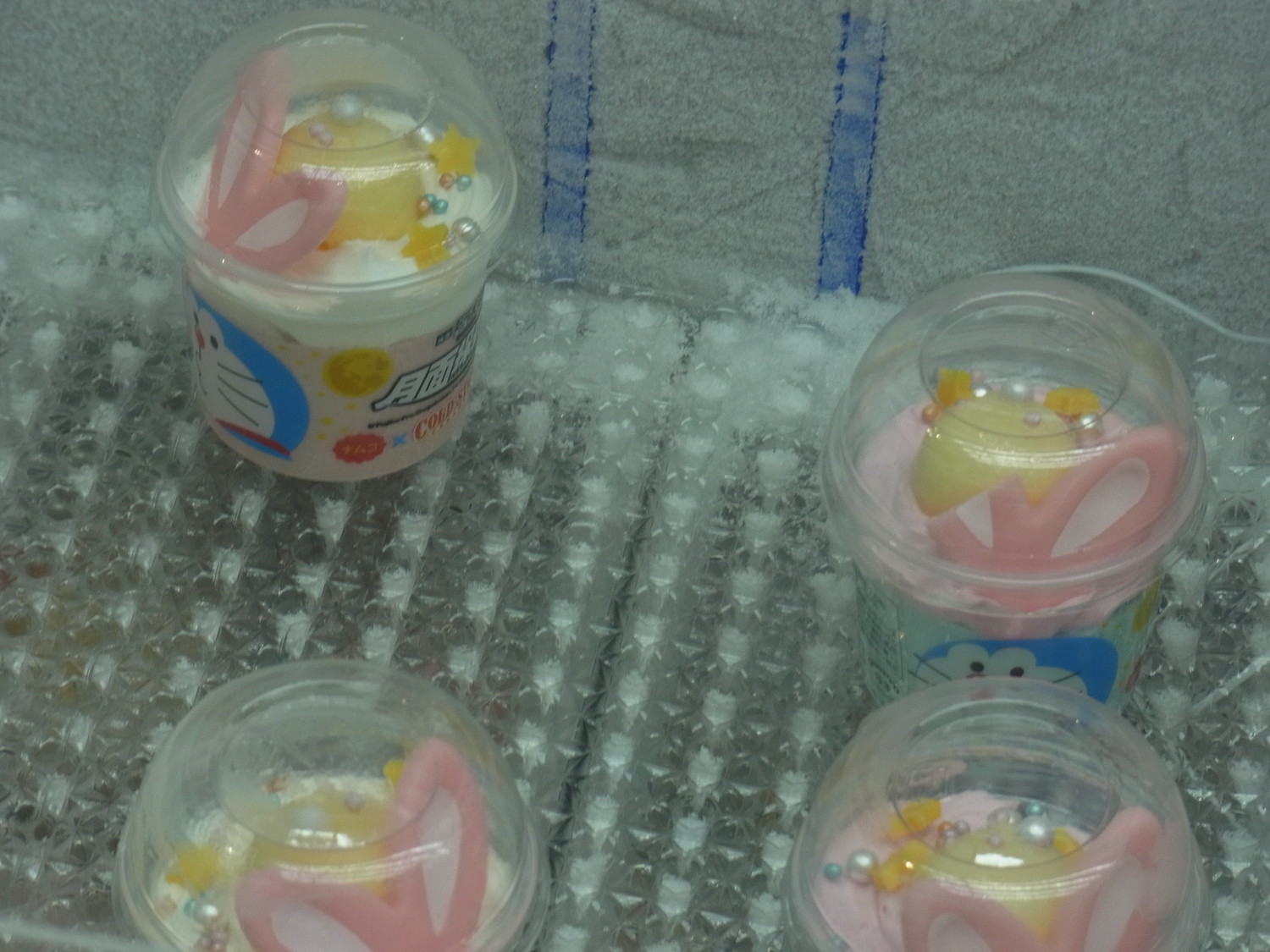 f:id:koikesan:20190329033900j:plain