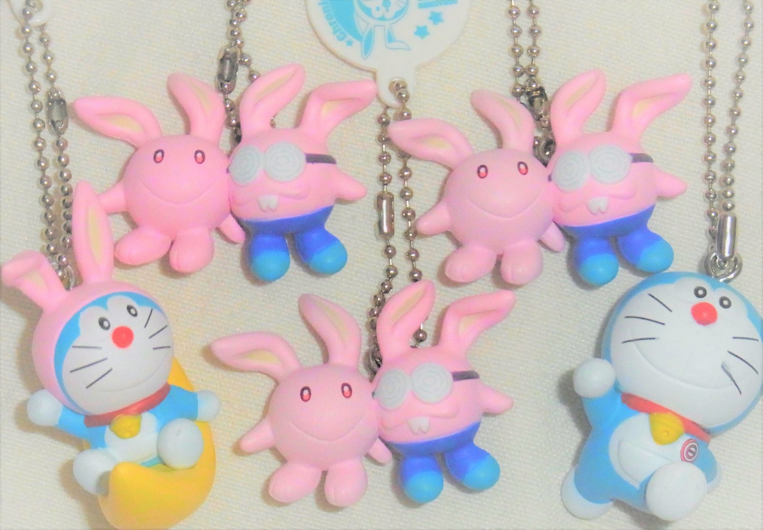 f:id:koikesan:20190329095259j:plain