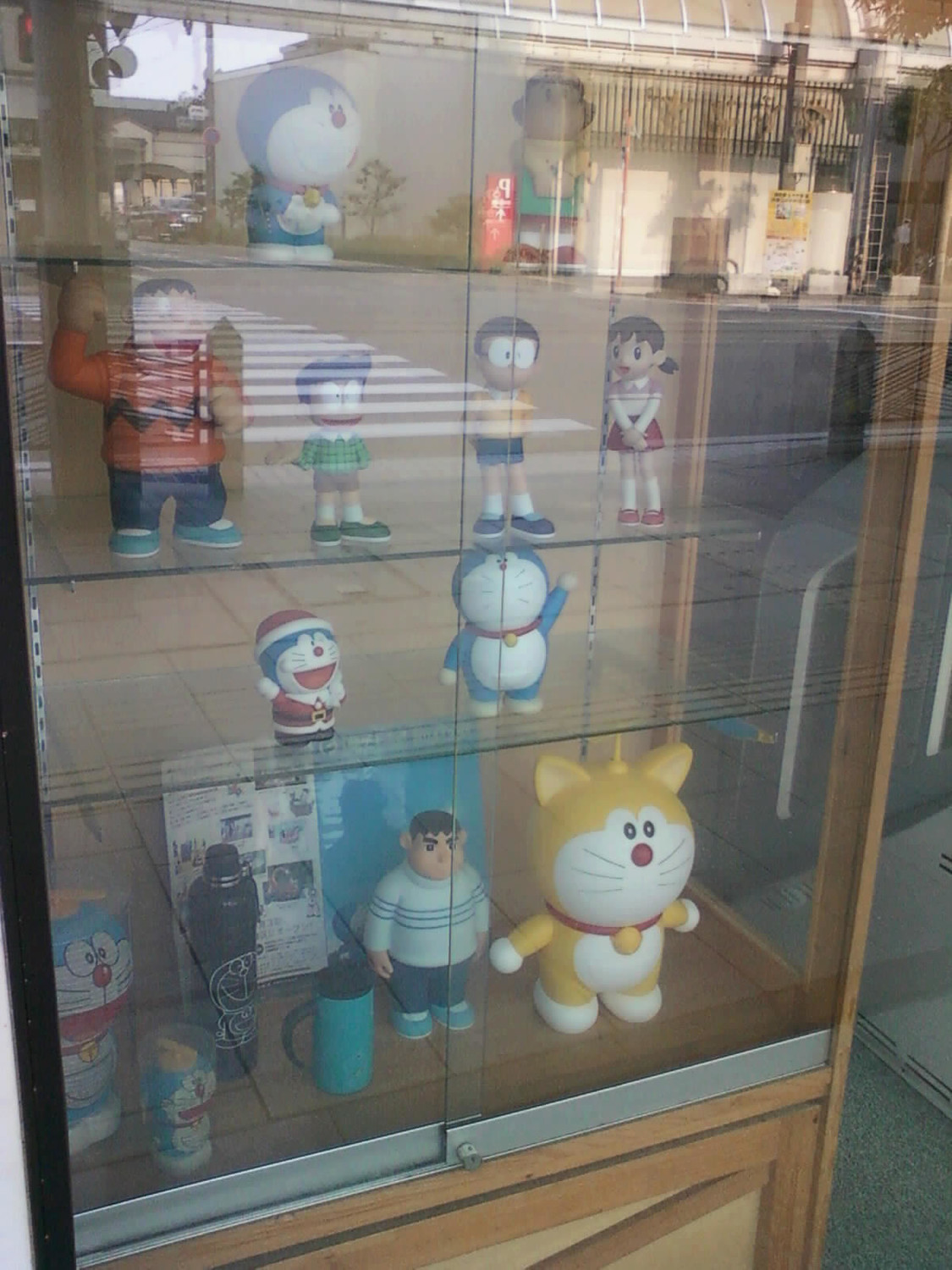 f:id:koikesan:20190419205733j:plain