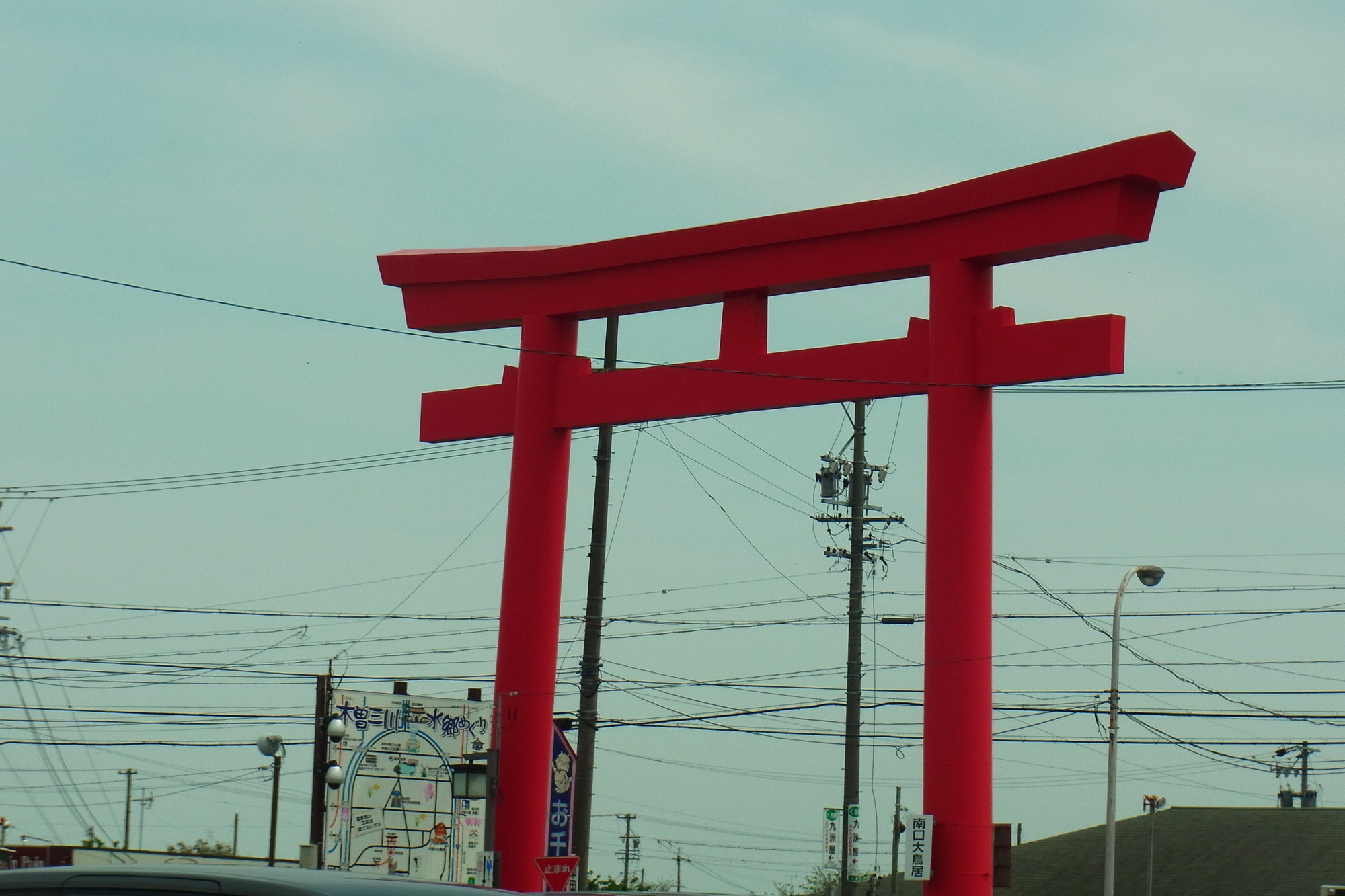 f:id:koikesan:20190503051438j:plain