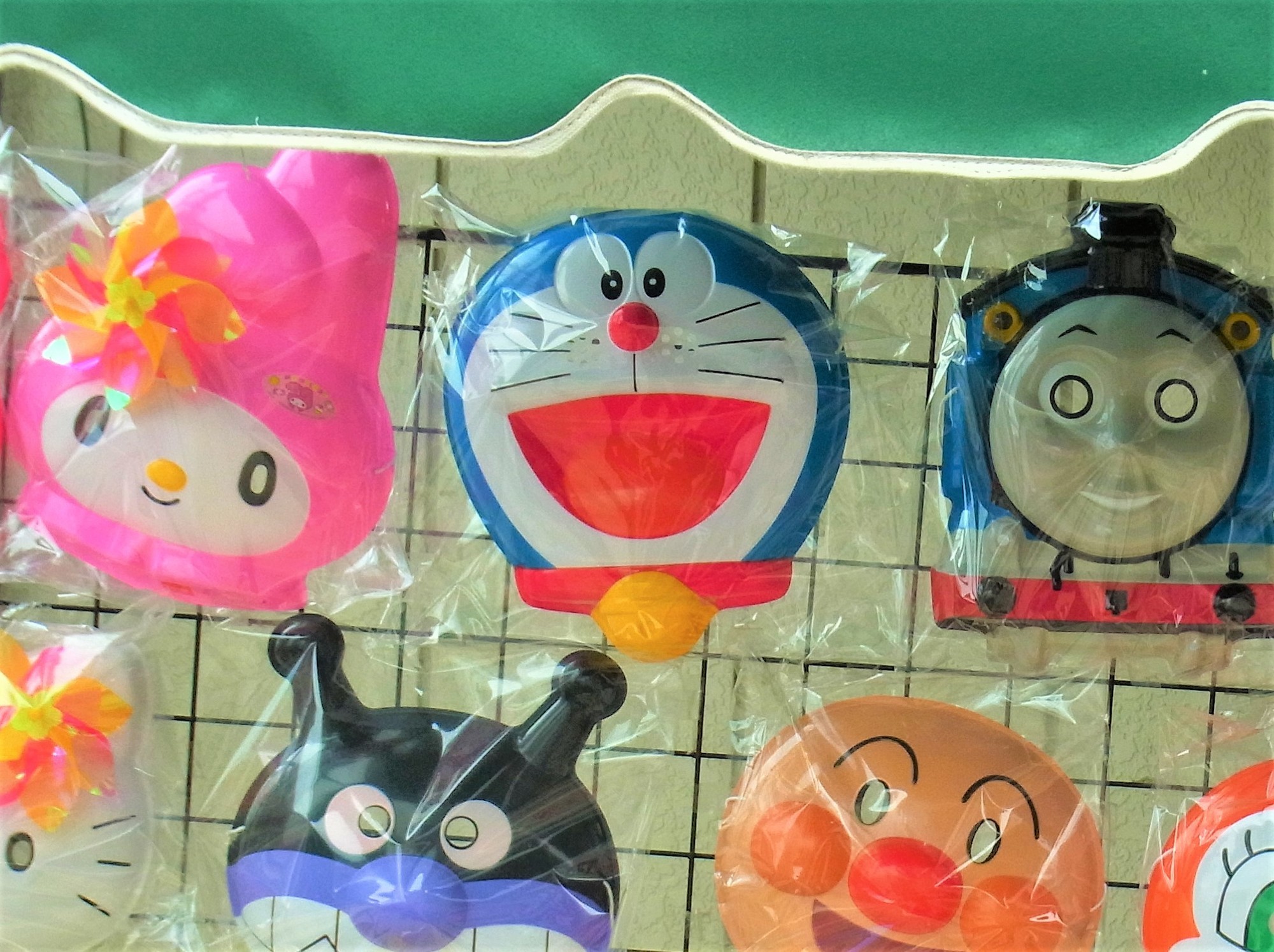f:id:koikesan:20190503052040j:plain