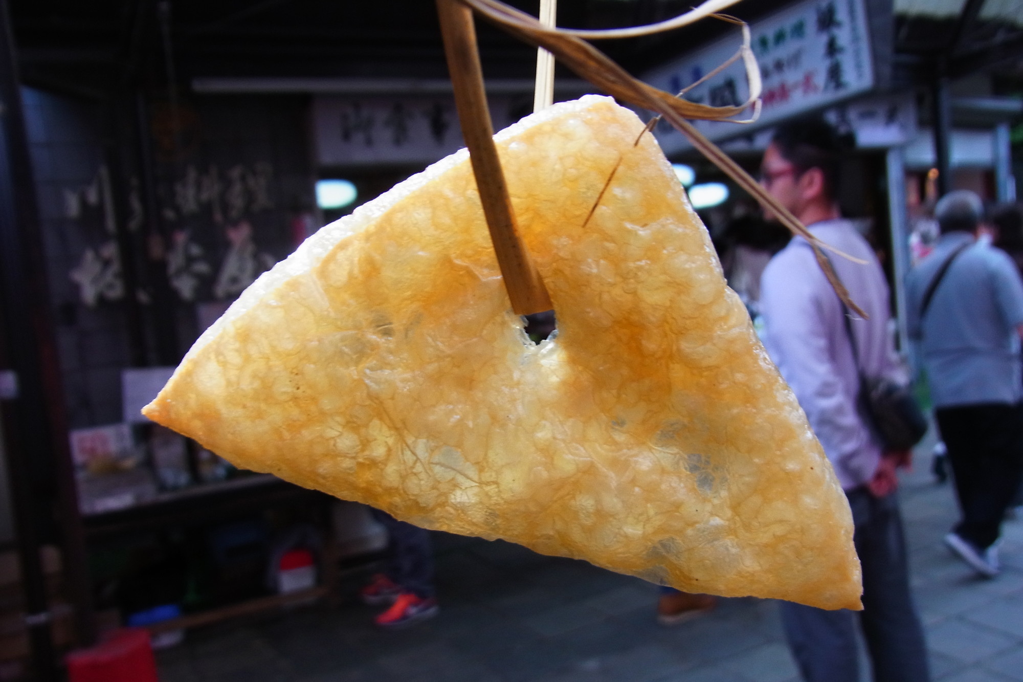 f:id:koikesan:20190503053921j:plain