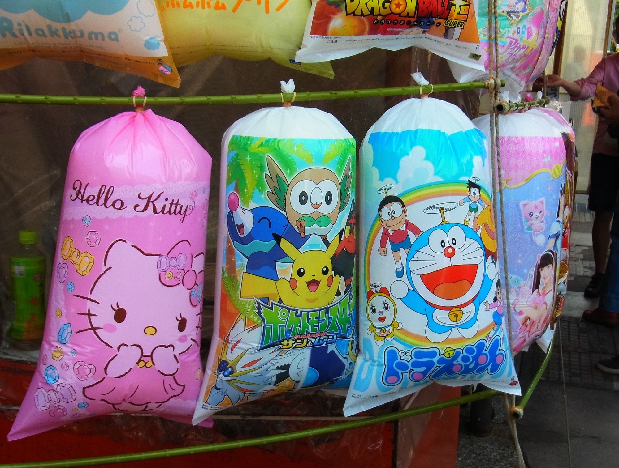 f:id:koikesan:20190503064257j:plain