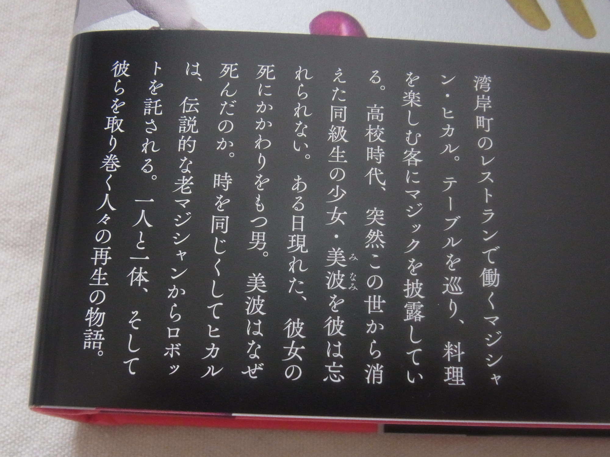 f:id:koikesan:20190617132626j:plain f:id:koikesan:20190617132626j:plain