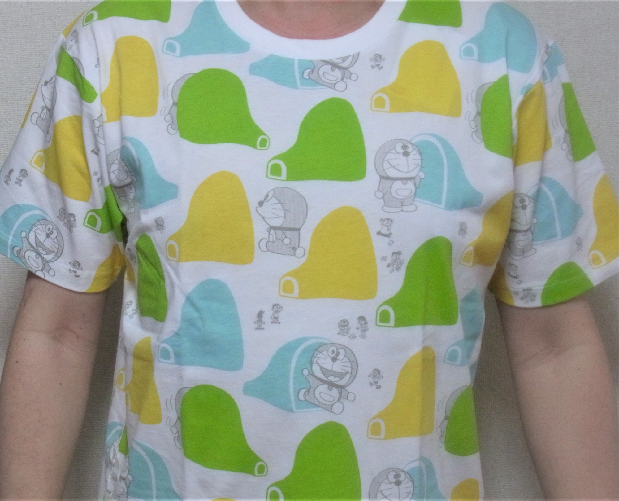 f:id:koikesan:20190618152126j:plain