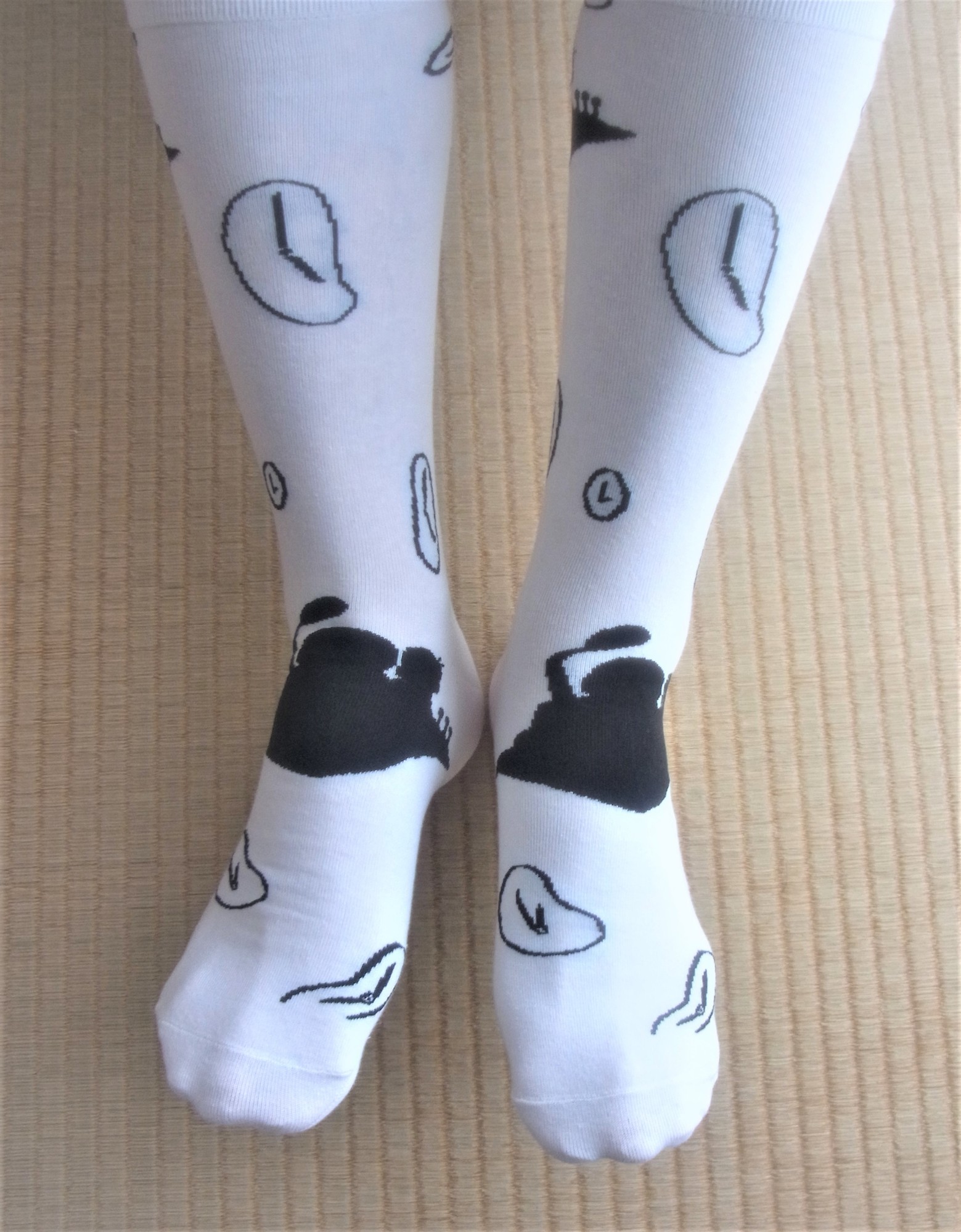f:id:koikesan:20190620101821j:plain