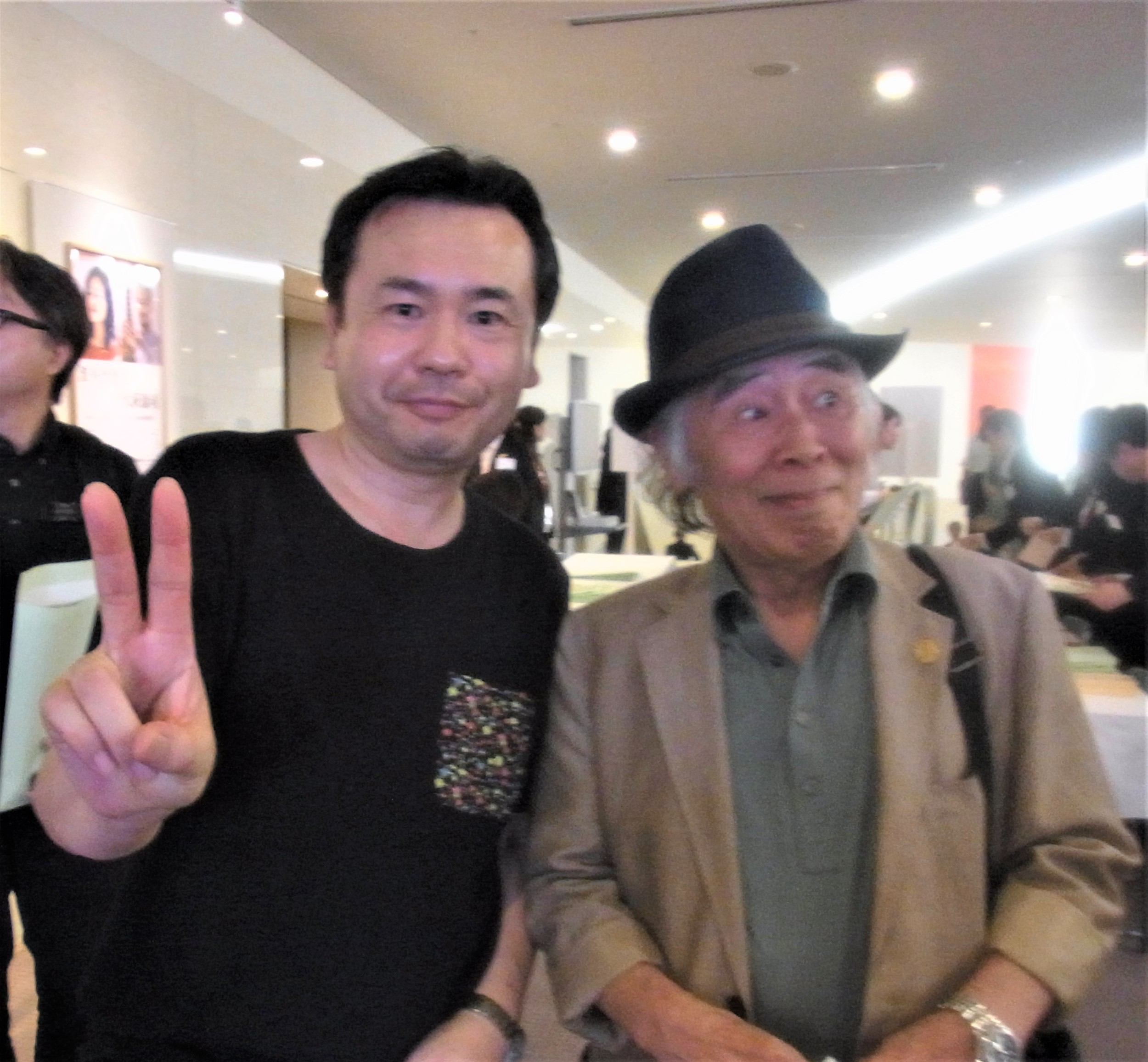 f:id:koikesan:20190707173518j:plain