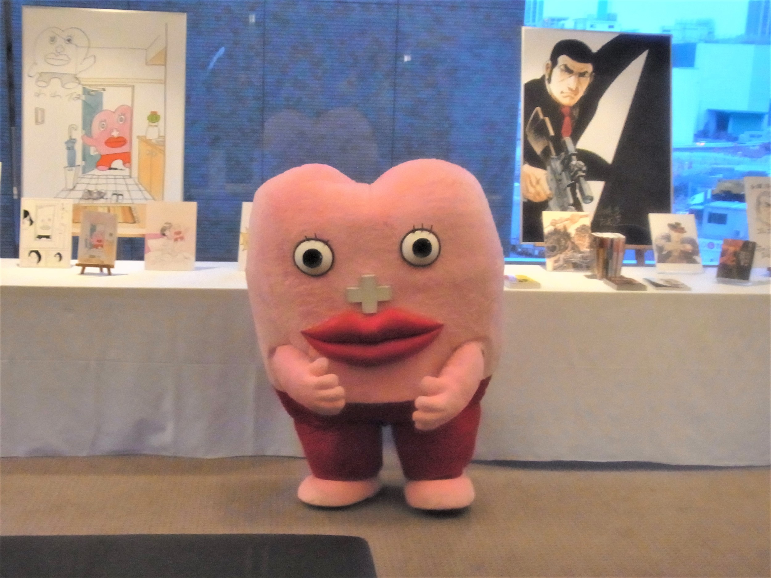 f:id:koikesan:20190707185530j:plain