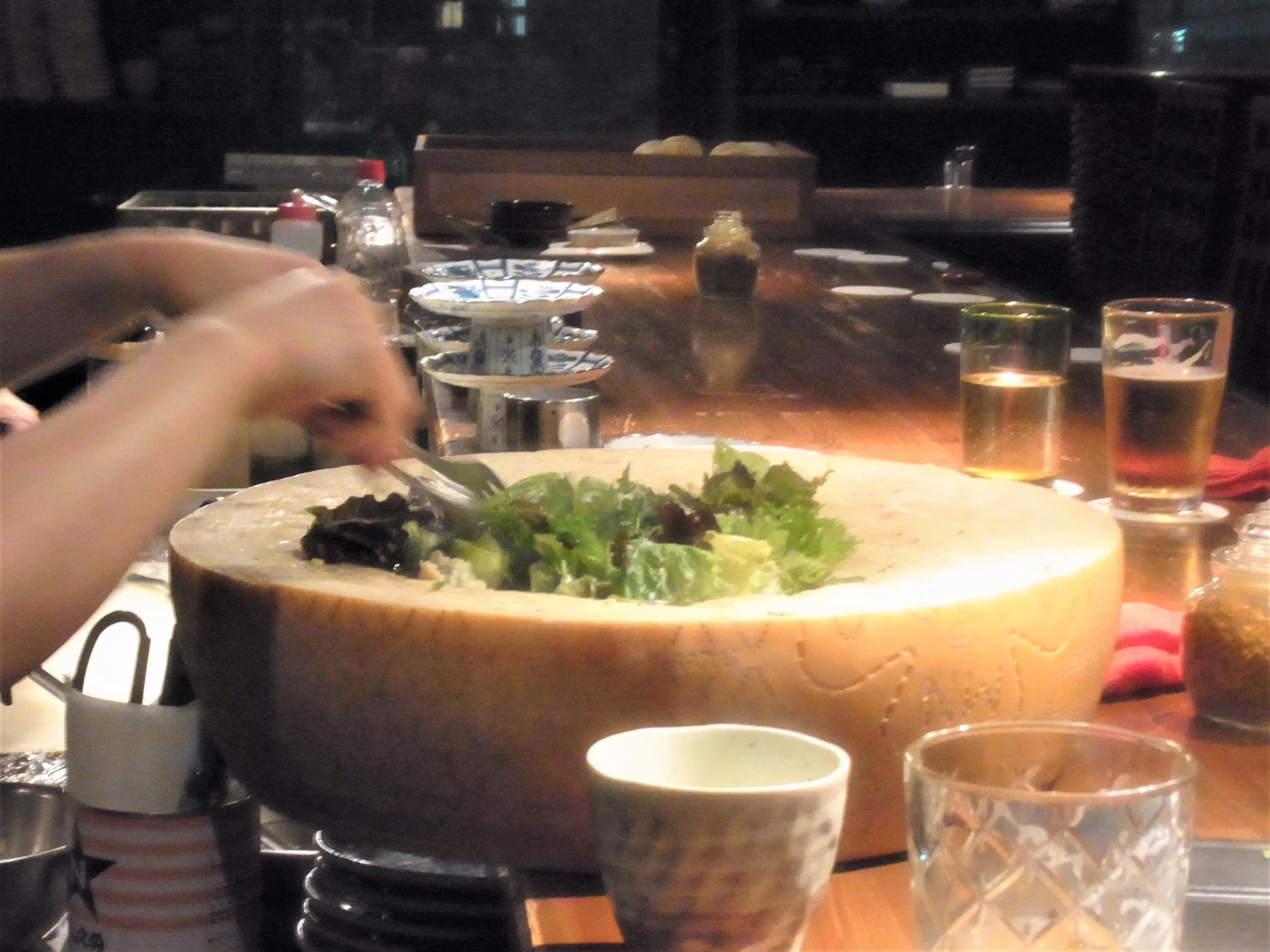 f:id:koikesan:20190707210046j:plain