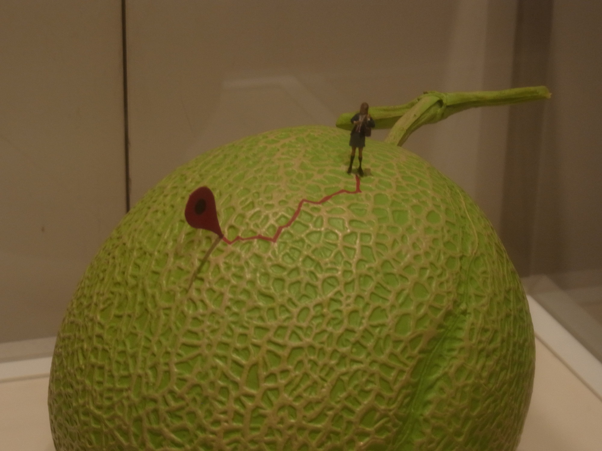 f:id:koikesan:20190730163806j:plain