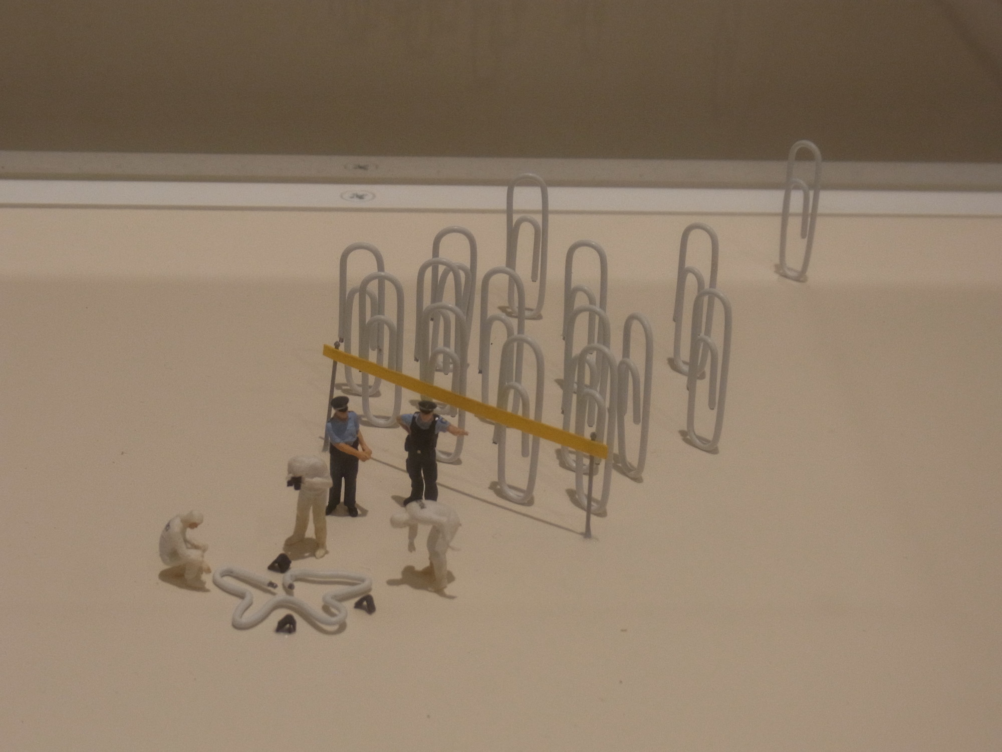 f:id:koikesan:20190730164111j:plain