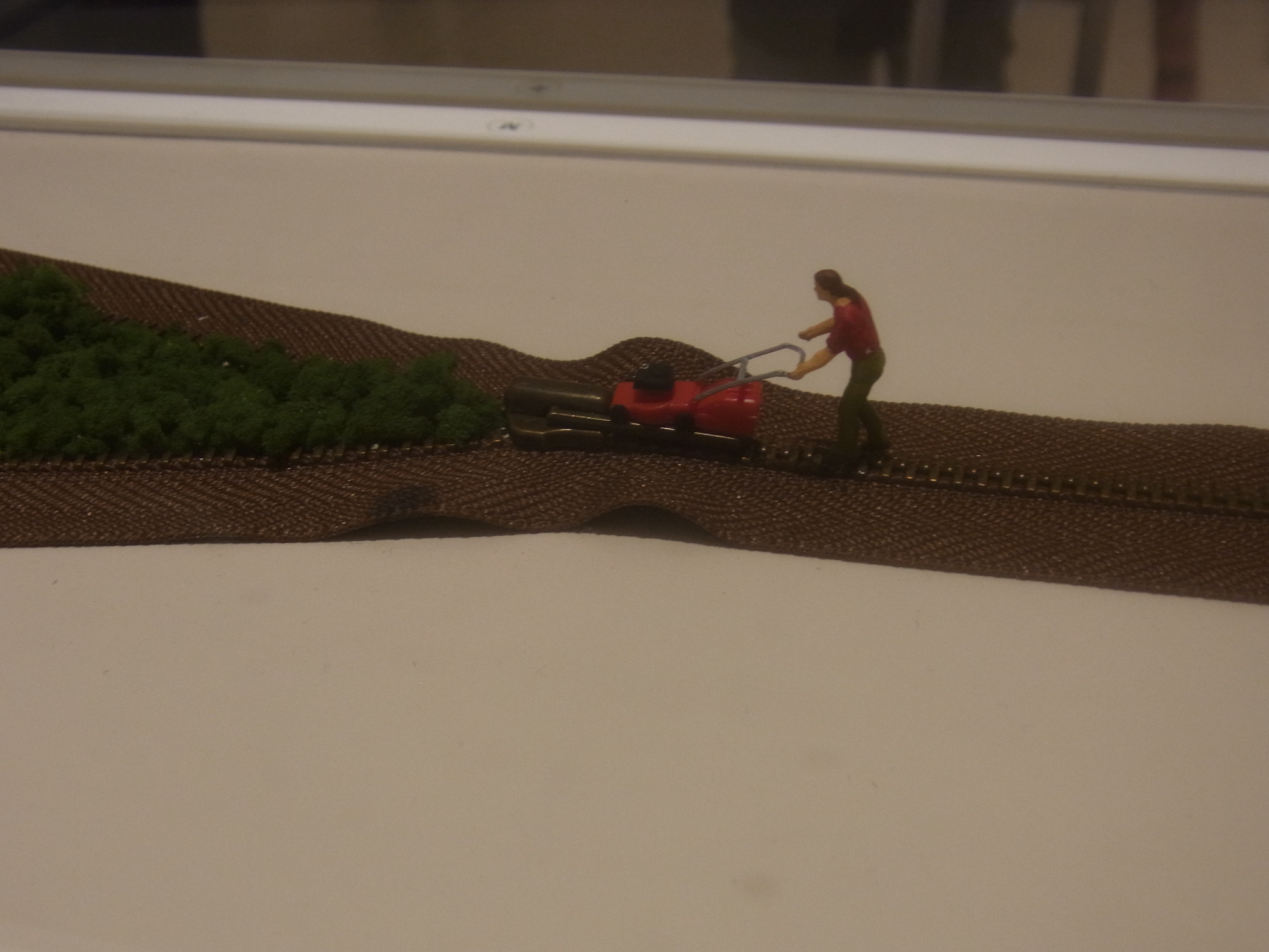 f:id:koikesan:20190730164550j:plain