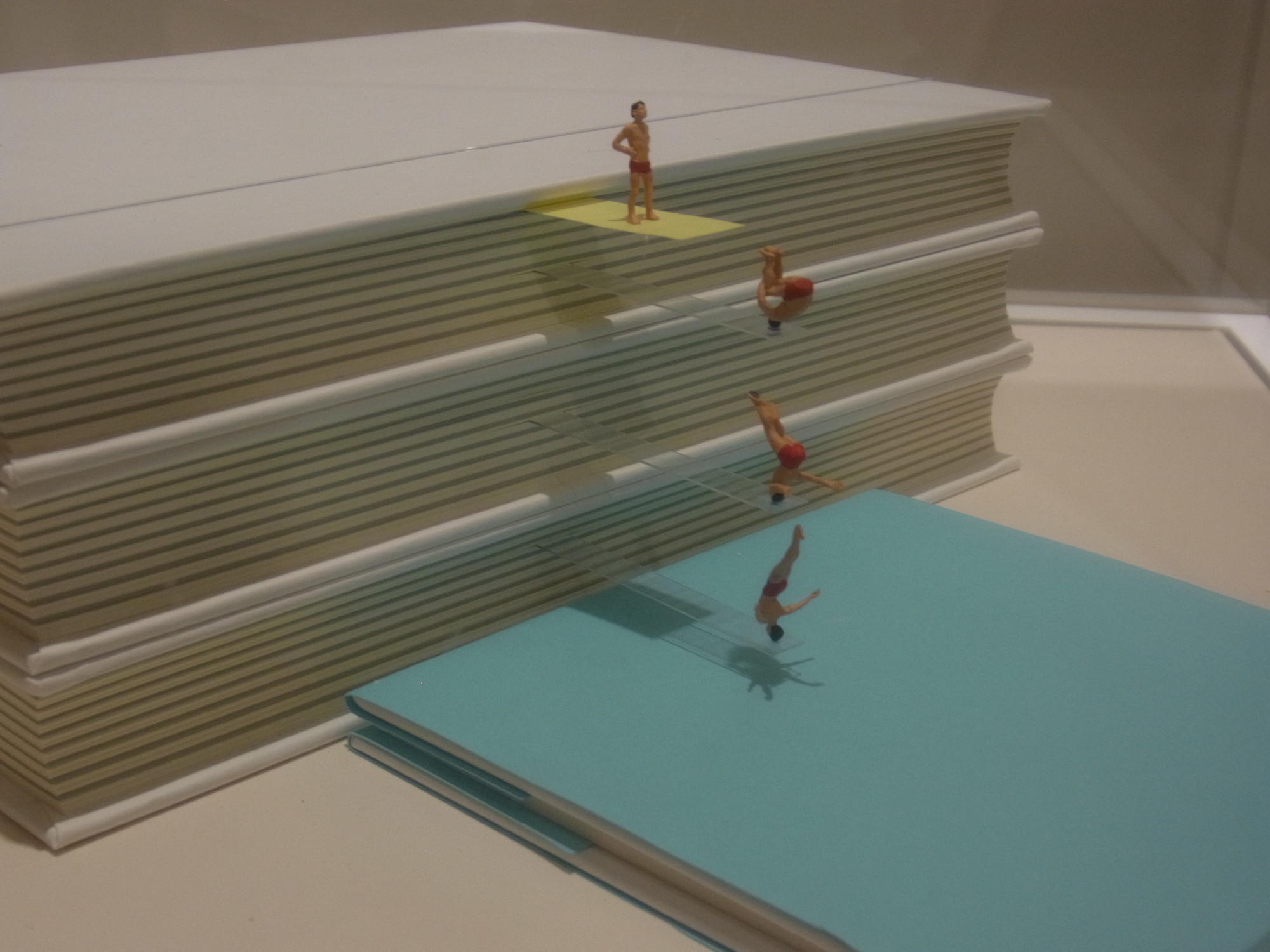 f:id:koikesan:20190730165109j:plain