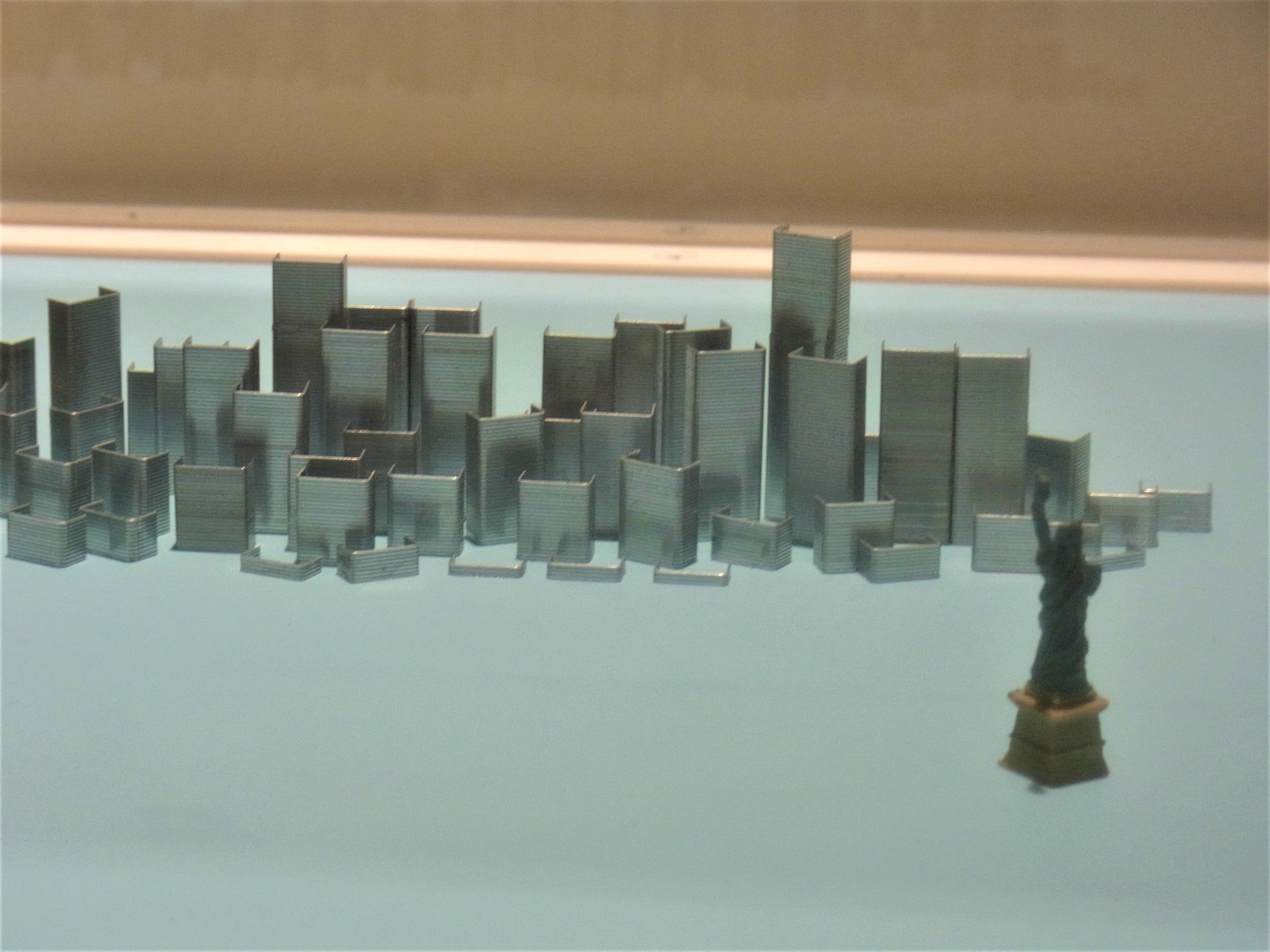 f:id:koikesan:20190730170810j:plain