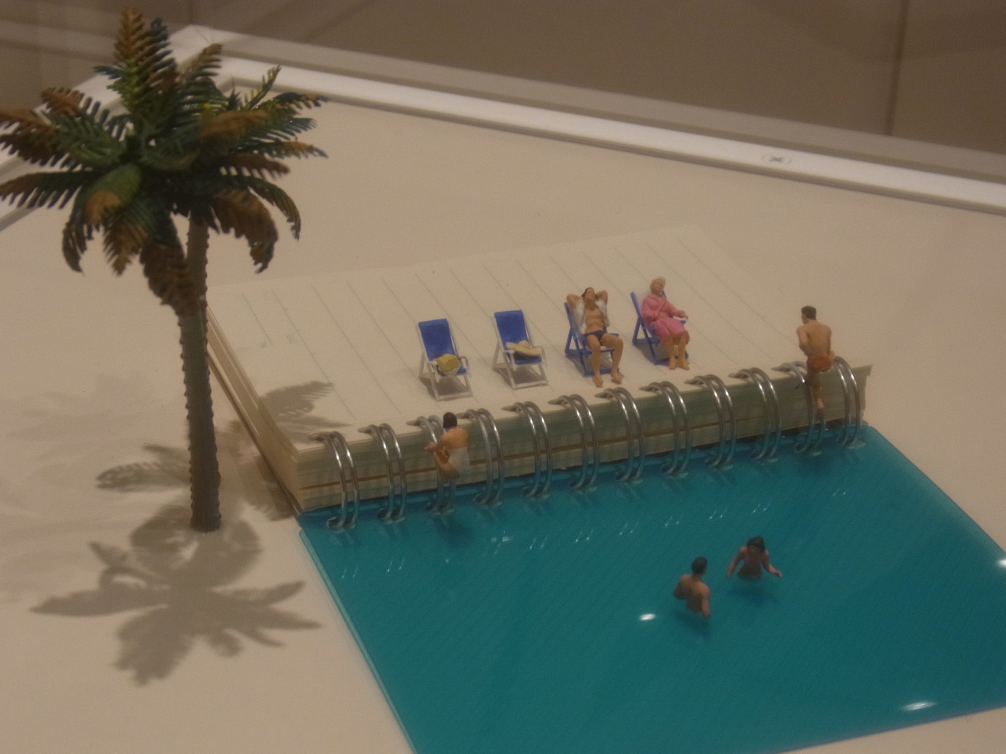 f:id:koikesan:20190730171306j:plain