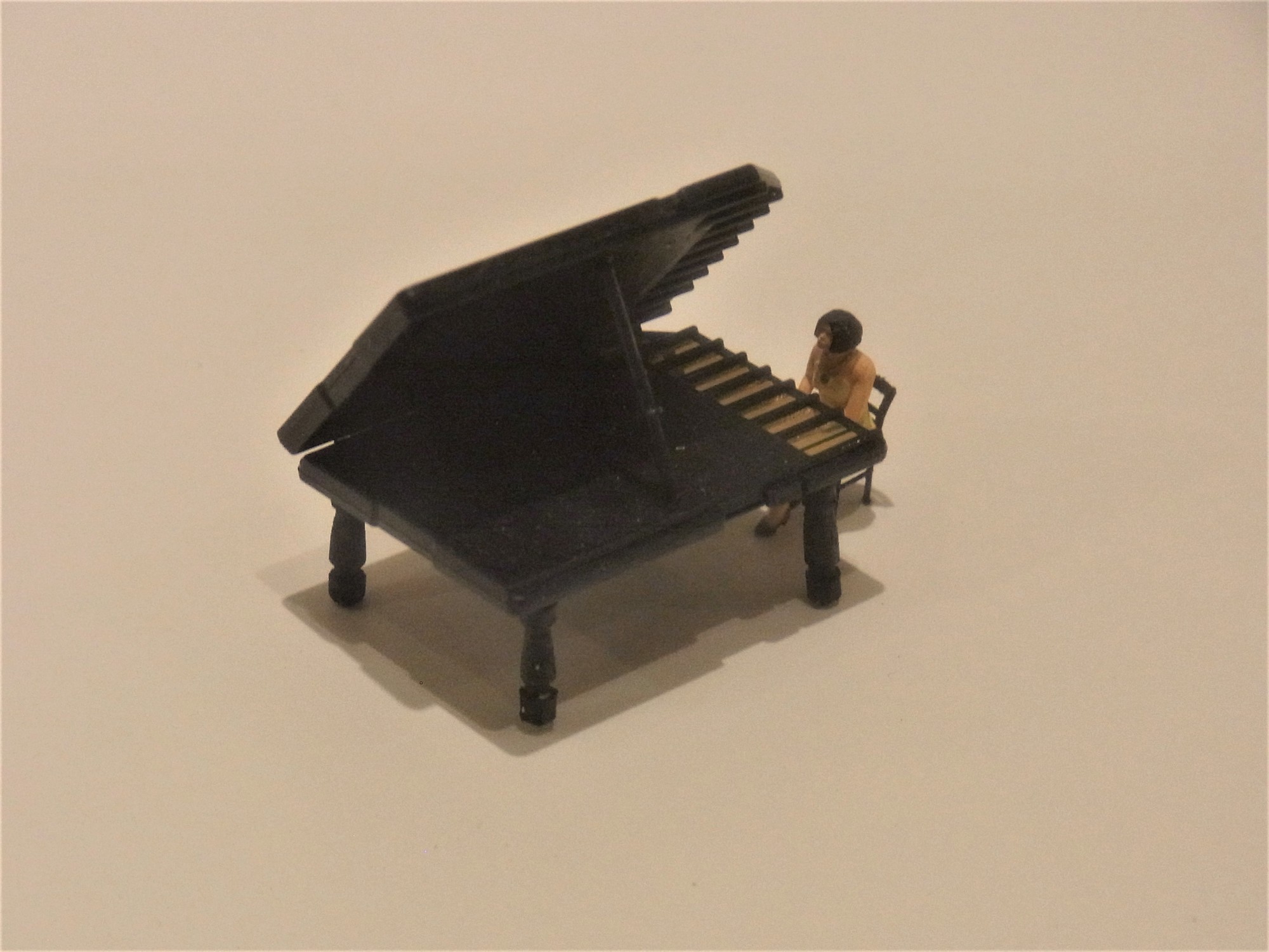 f:id:koikesan:20190730171839j:plain