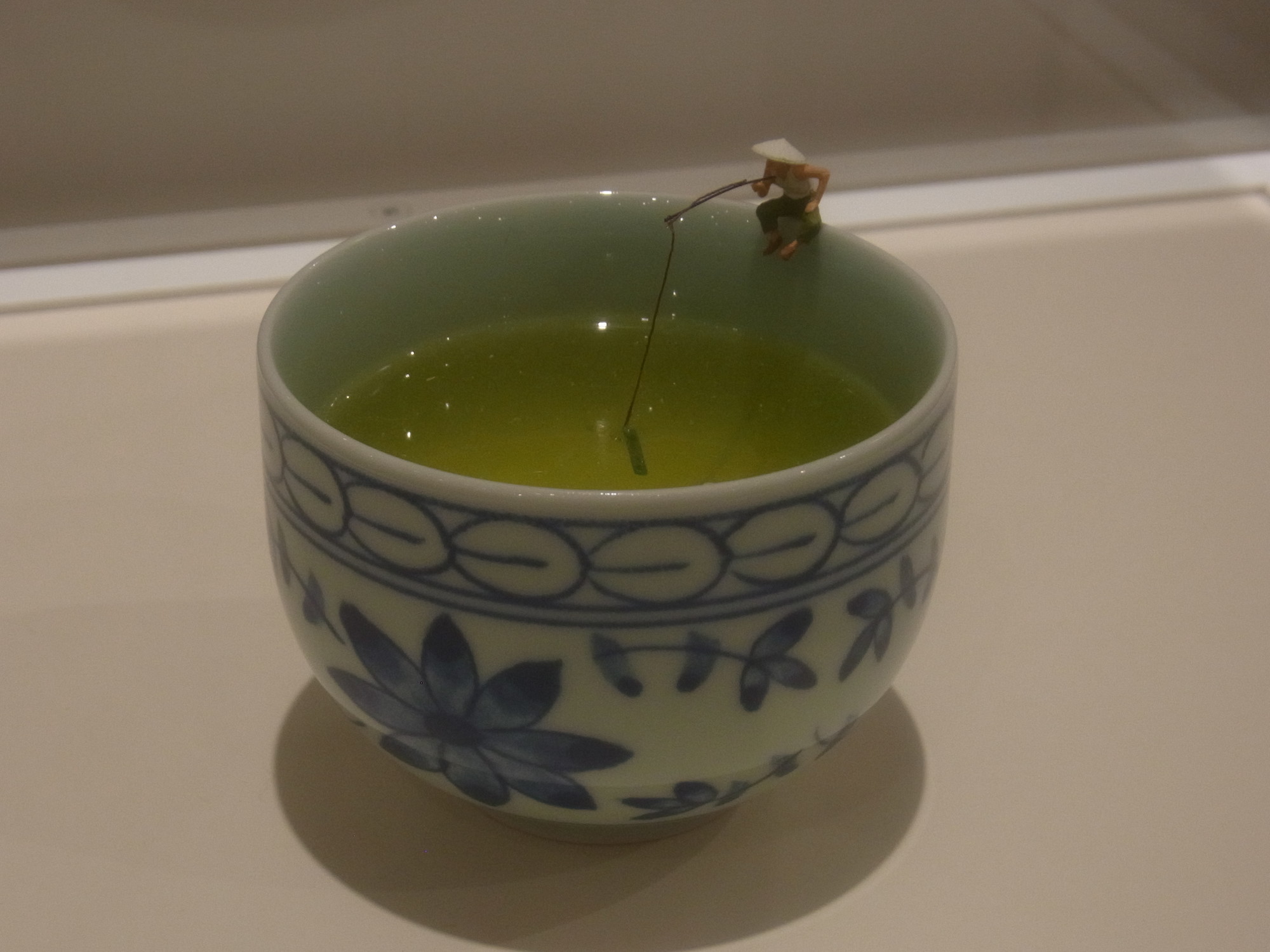 f:id:koikesan:20190730172100j:plain