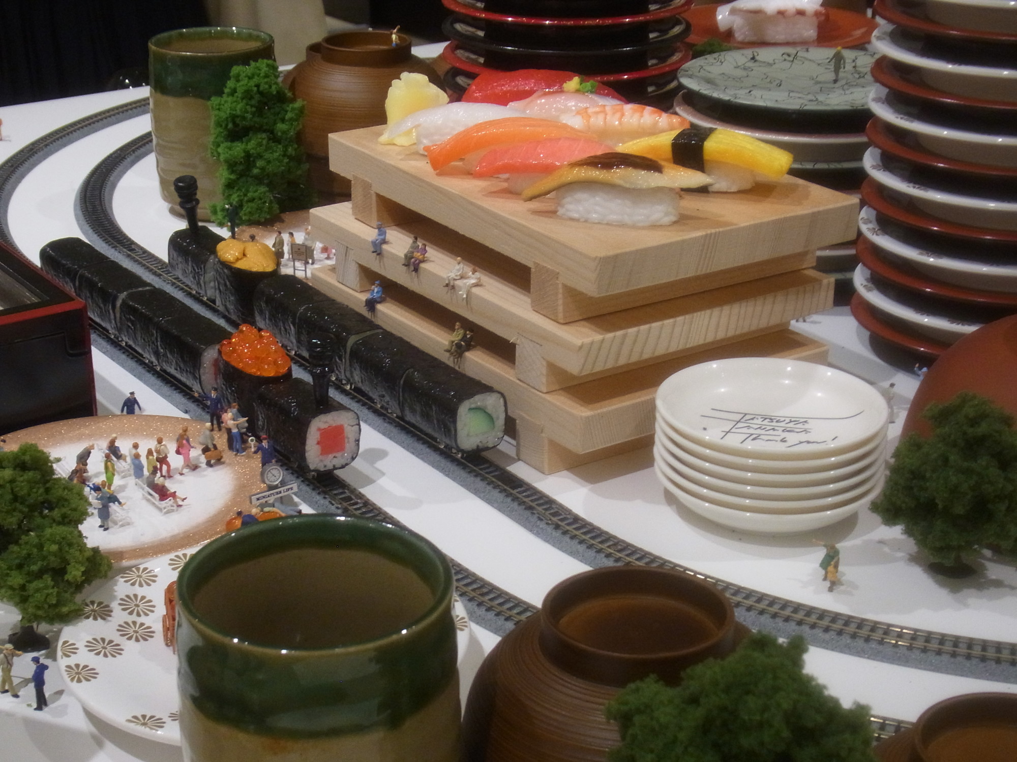 f:id:koikesan:20190730173322j:plain