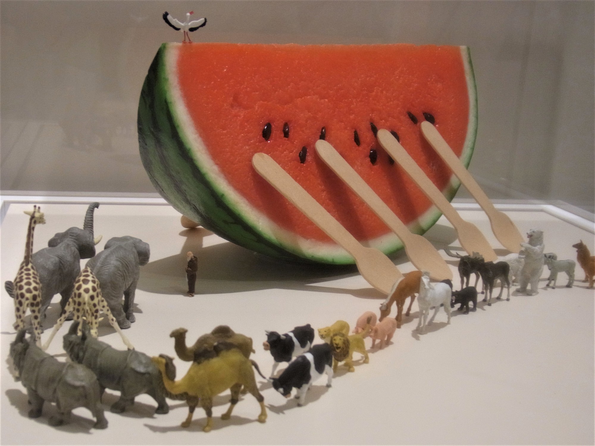 f:id:koikesan:20190730173456j:plain