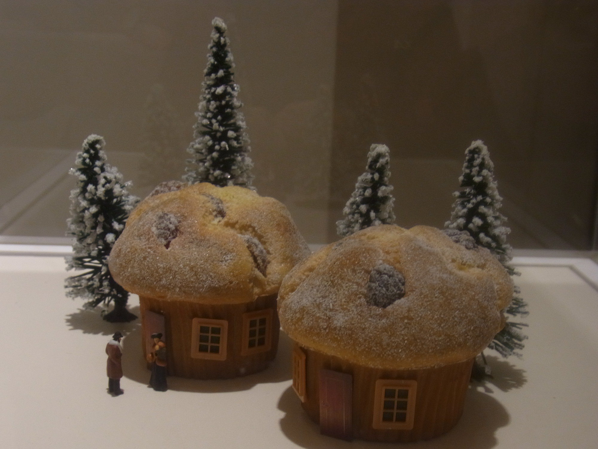 f:id:koikesan:20190730173853j:plain