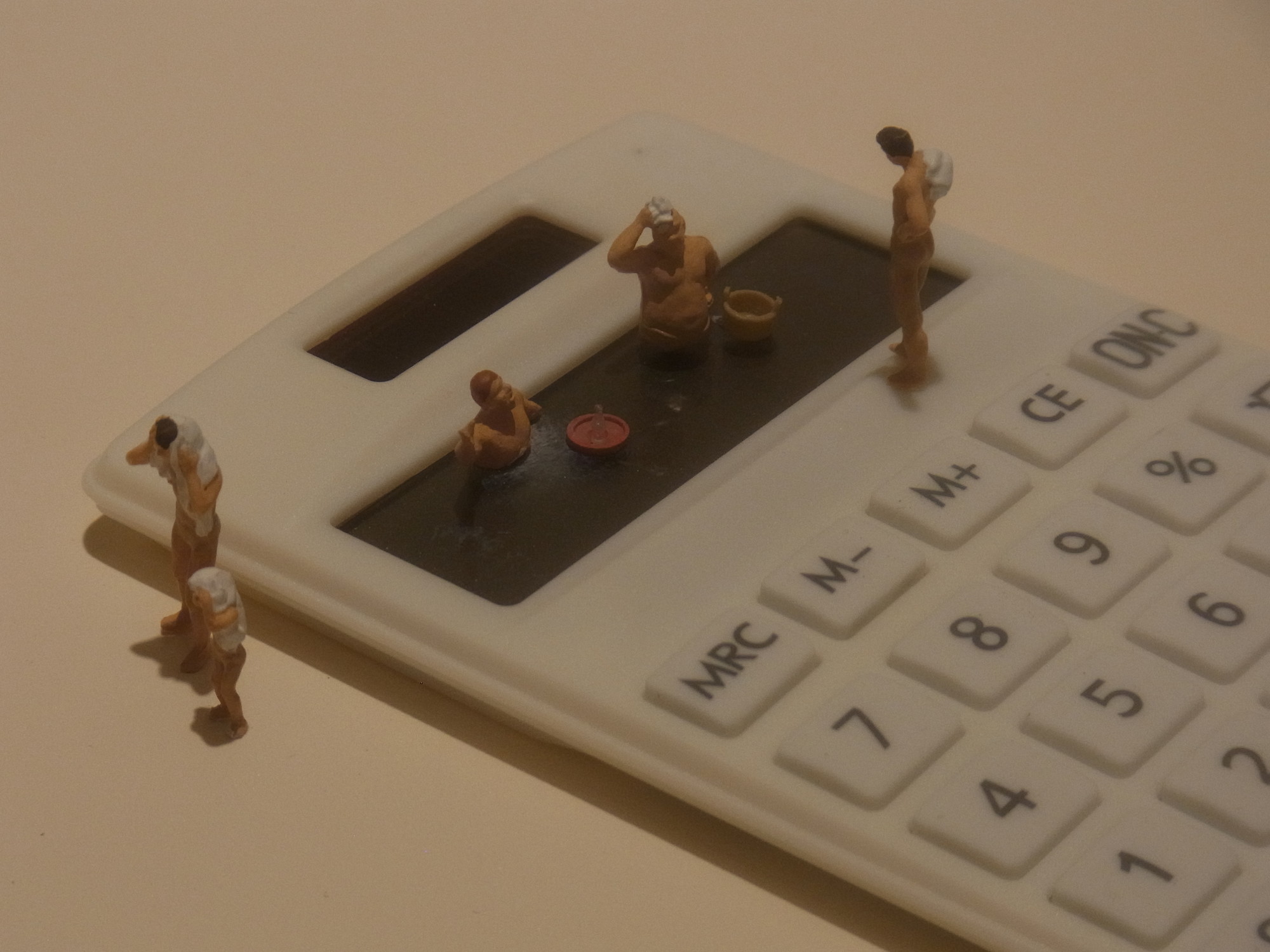 f:id:koikesan:20190730173940j:plain