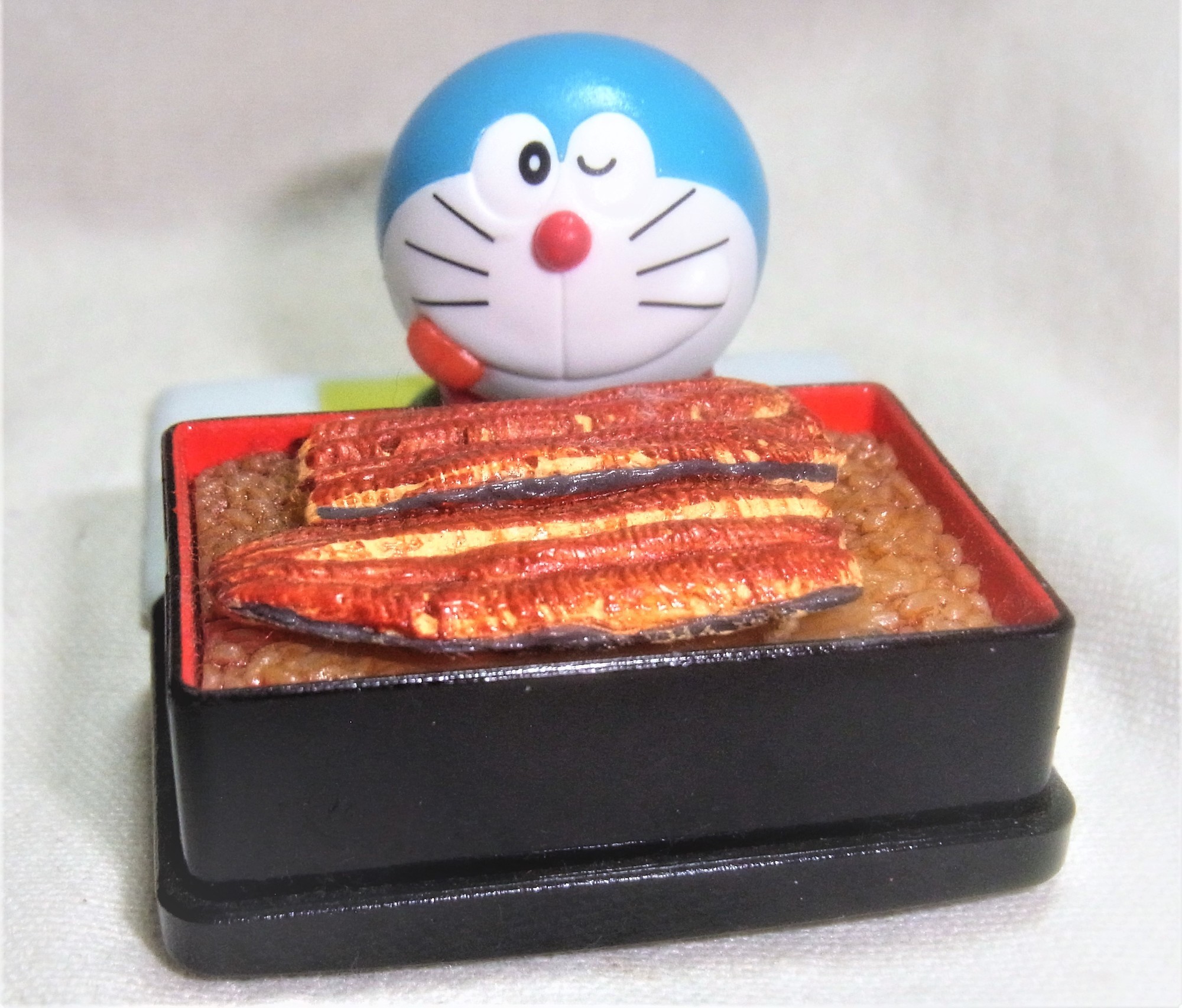 f:id:koikesan:20190827182523j:plain