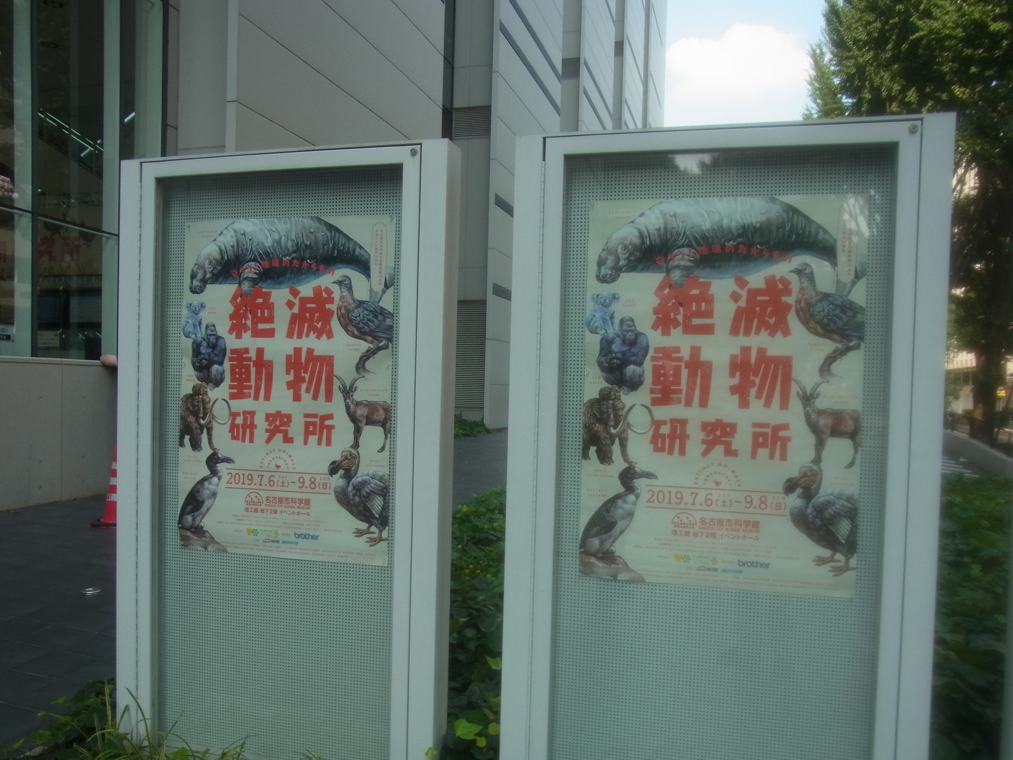 f:id:koikesan:20190903093444j:plain