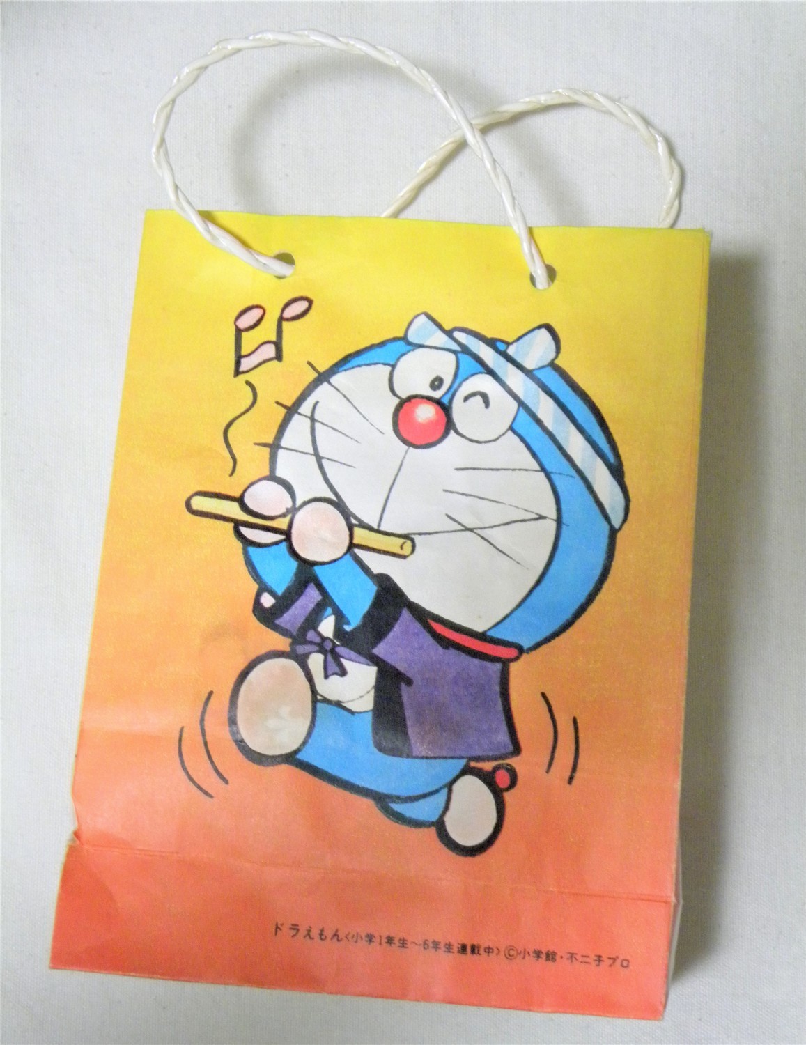 f:id:koikesan:20190925222022j:plain
