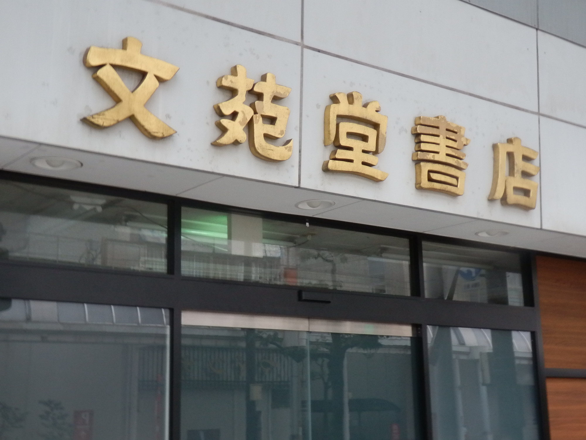 f:id:koikesan:20191006061947j:plain