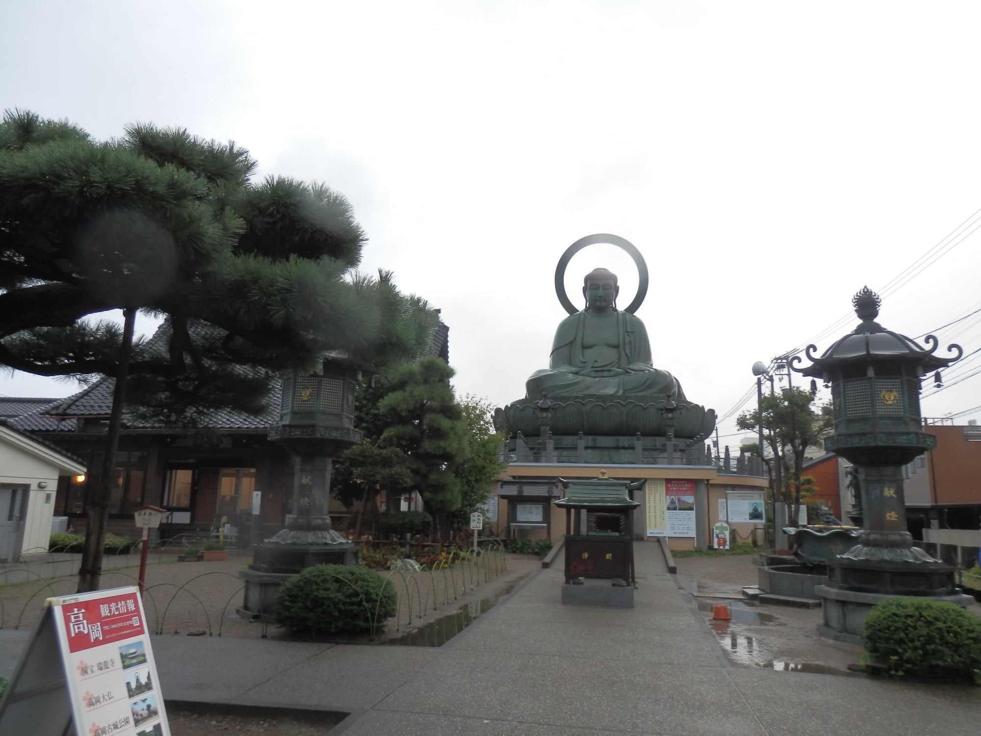 f:id:koikesan:20191006063041j:plain