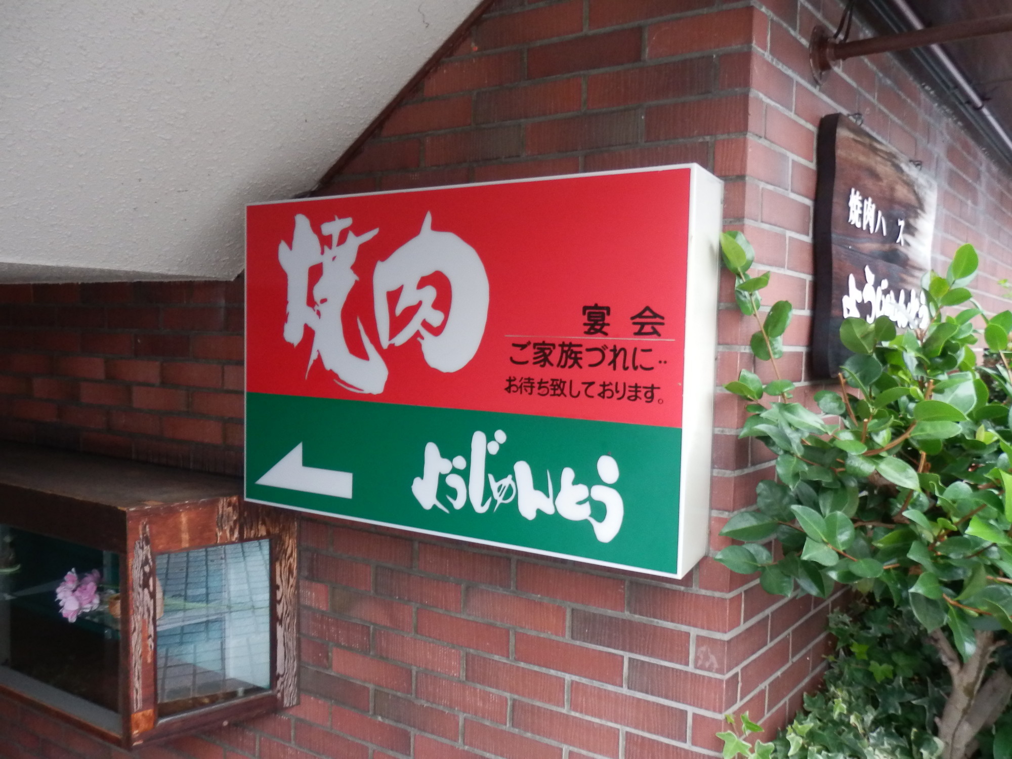 f:id:koikesan:20191006064433j:plain