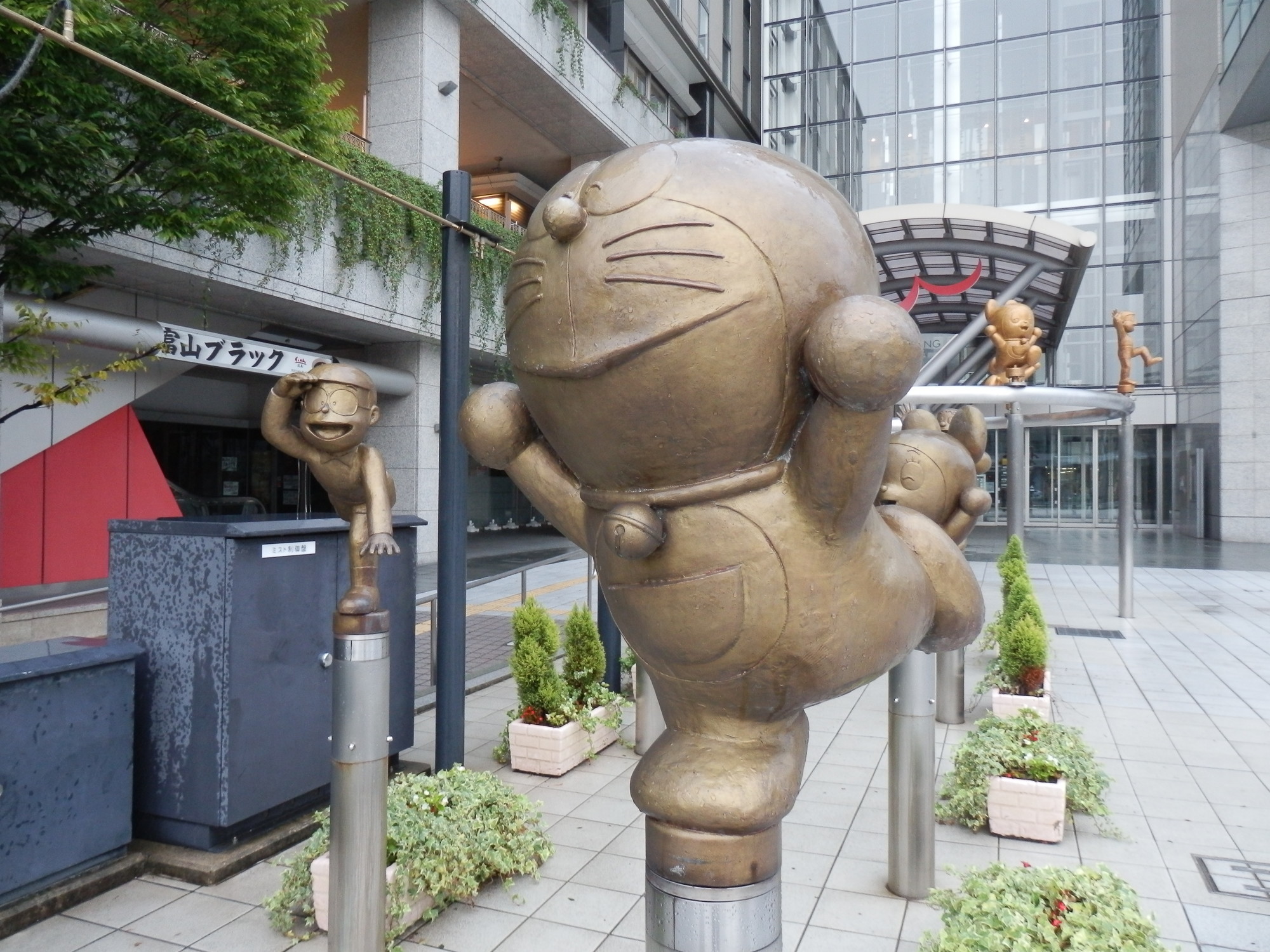 f:id:koikesan:20191006065137j:plain