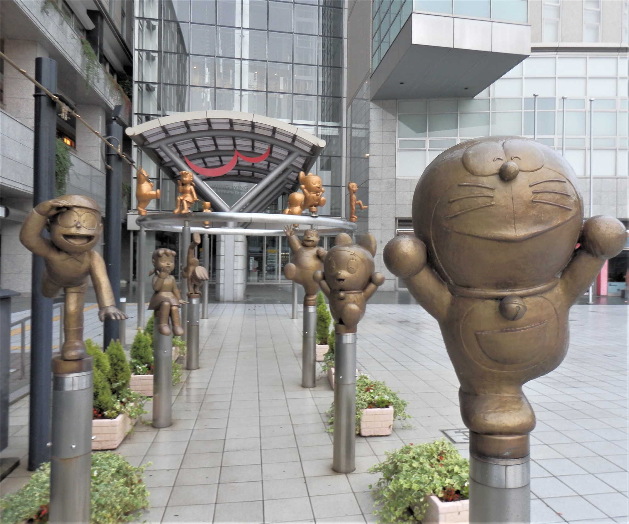 f:id:koikesan:20191006065150j:plain