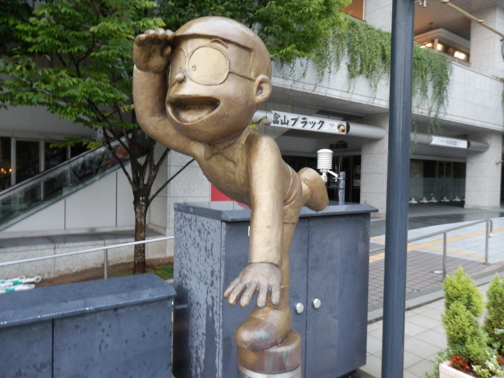 f:id:koikesan:20191006065209j:plain