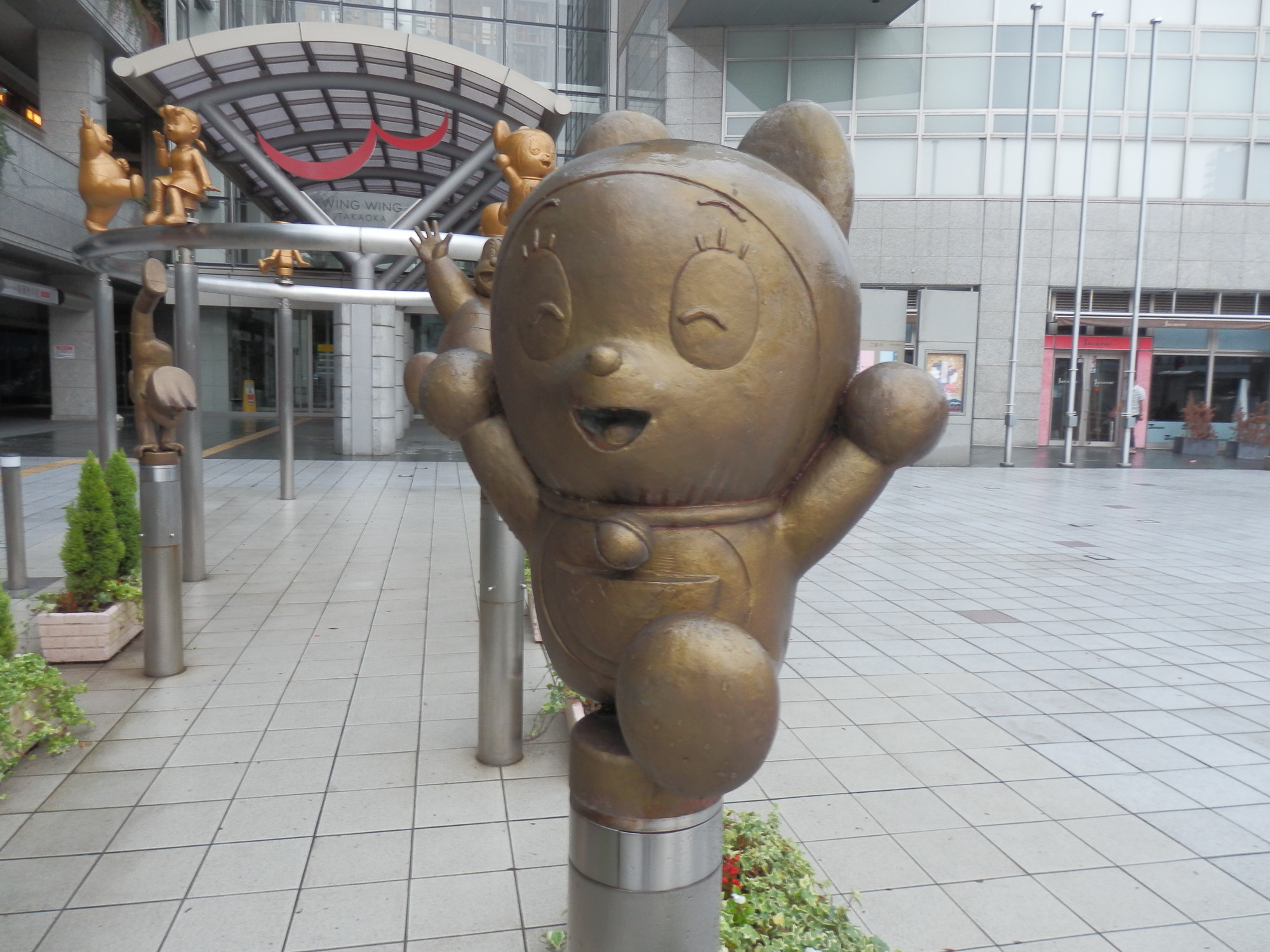 f:id:koikesan:20191006065222j:plain