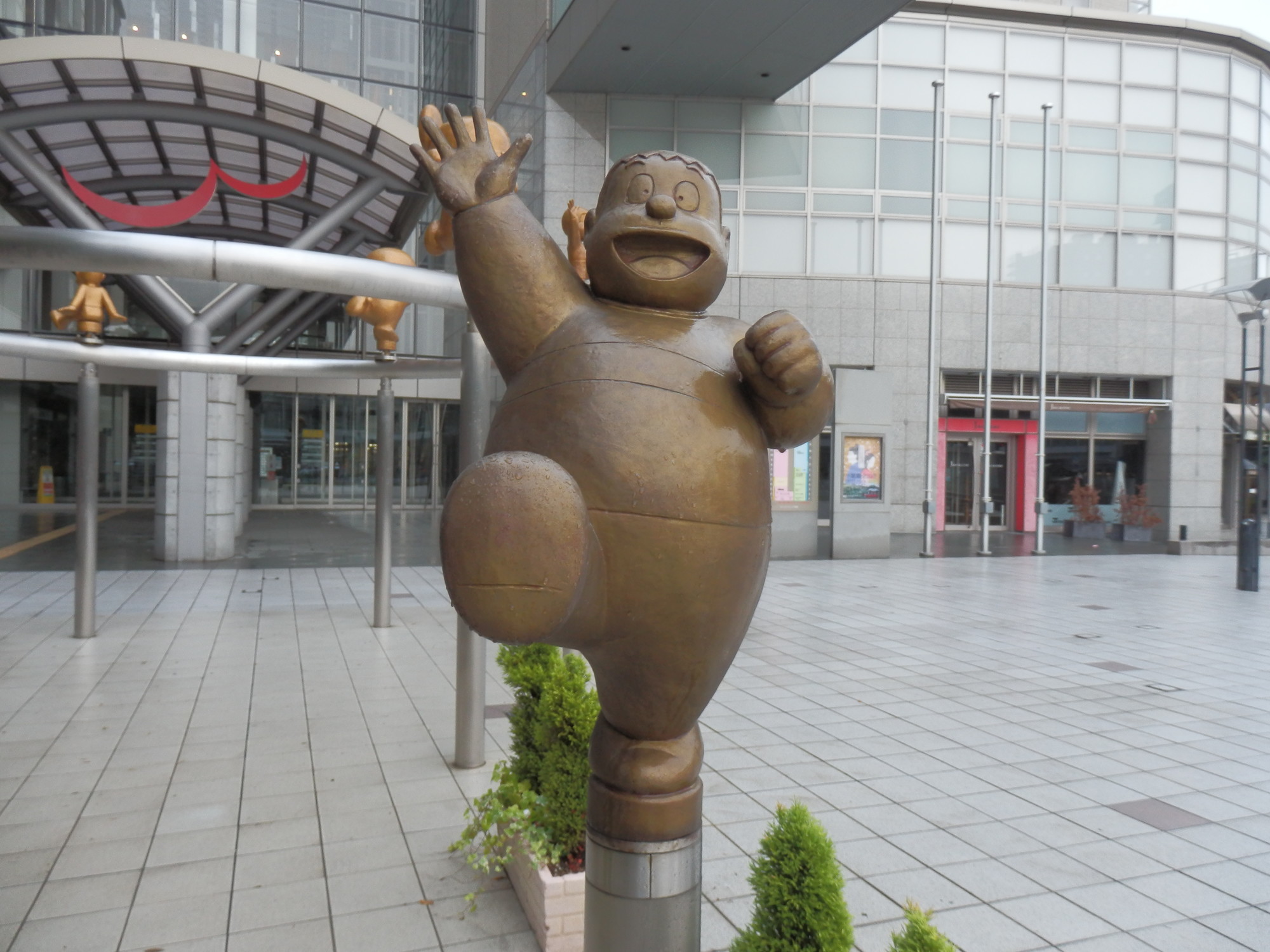 f:id:koikesan:20191006065234j:plain