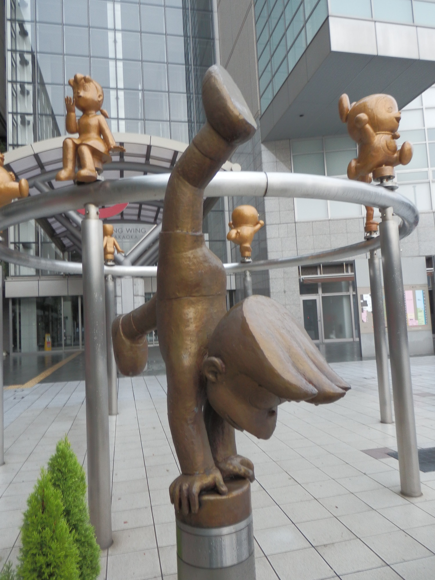 f:id:koikesan:20191006065248j:plain