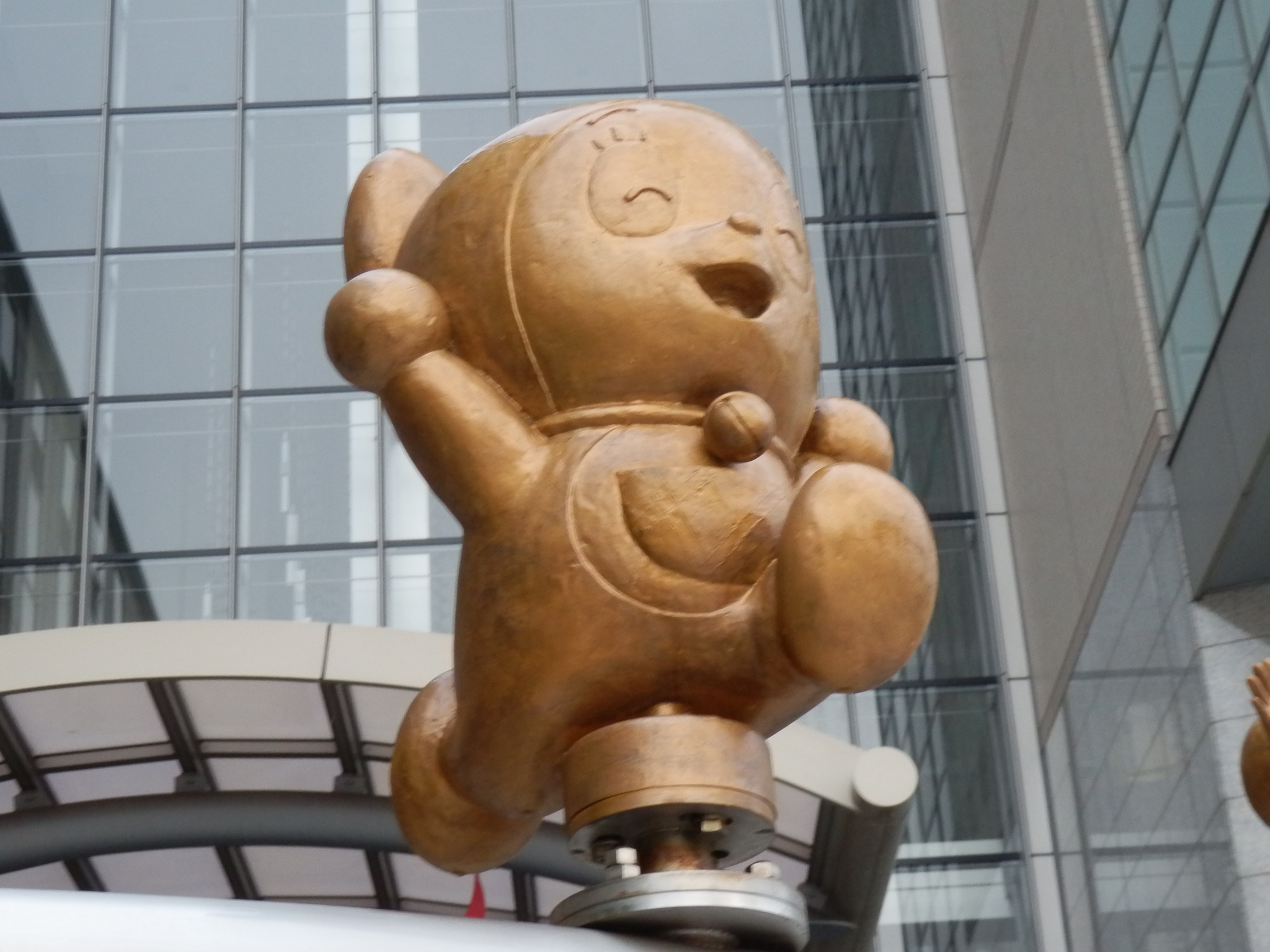 f:id:koikesan:20191006065256j:plain