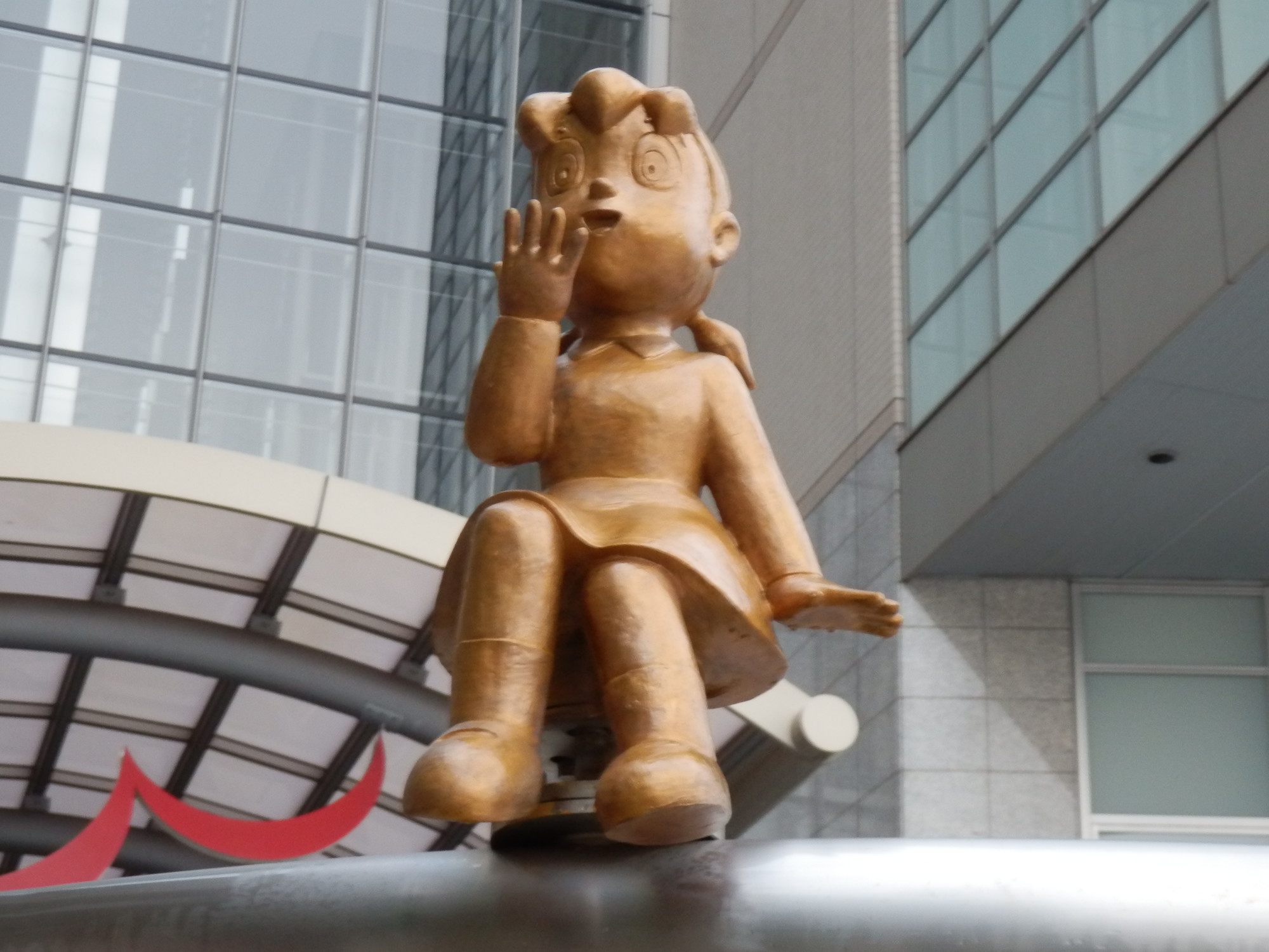 f:id:koikesan:20191006065303j:plain