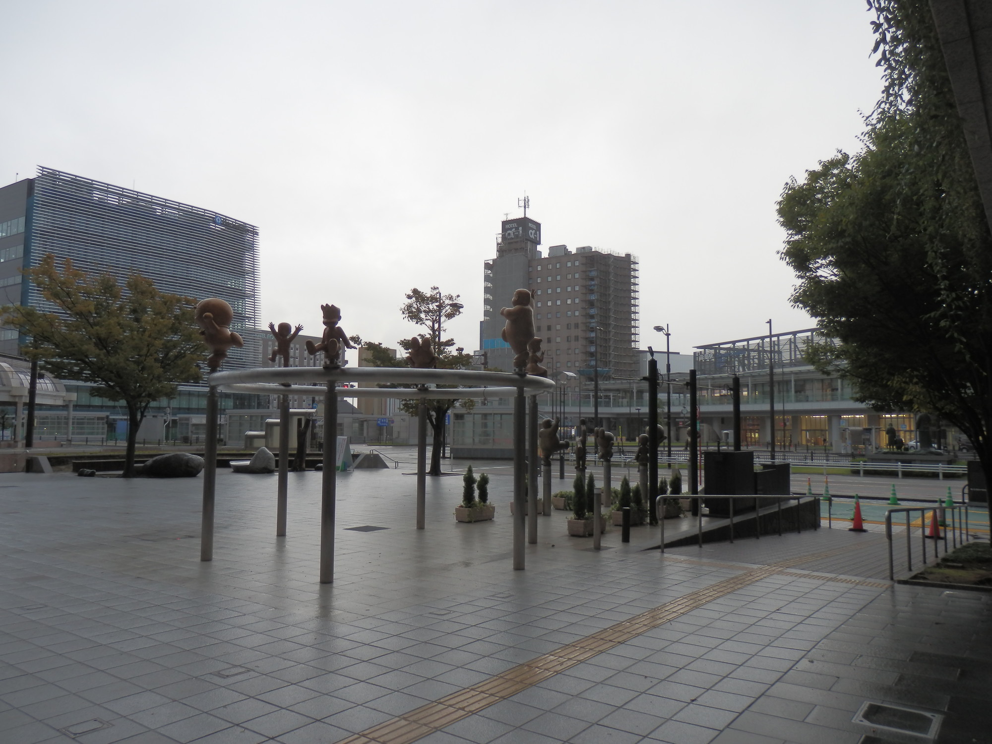 f:id:koikesan:20191006065405j:plain