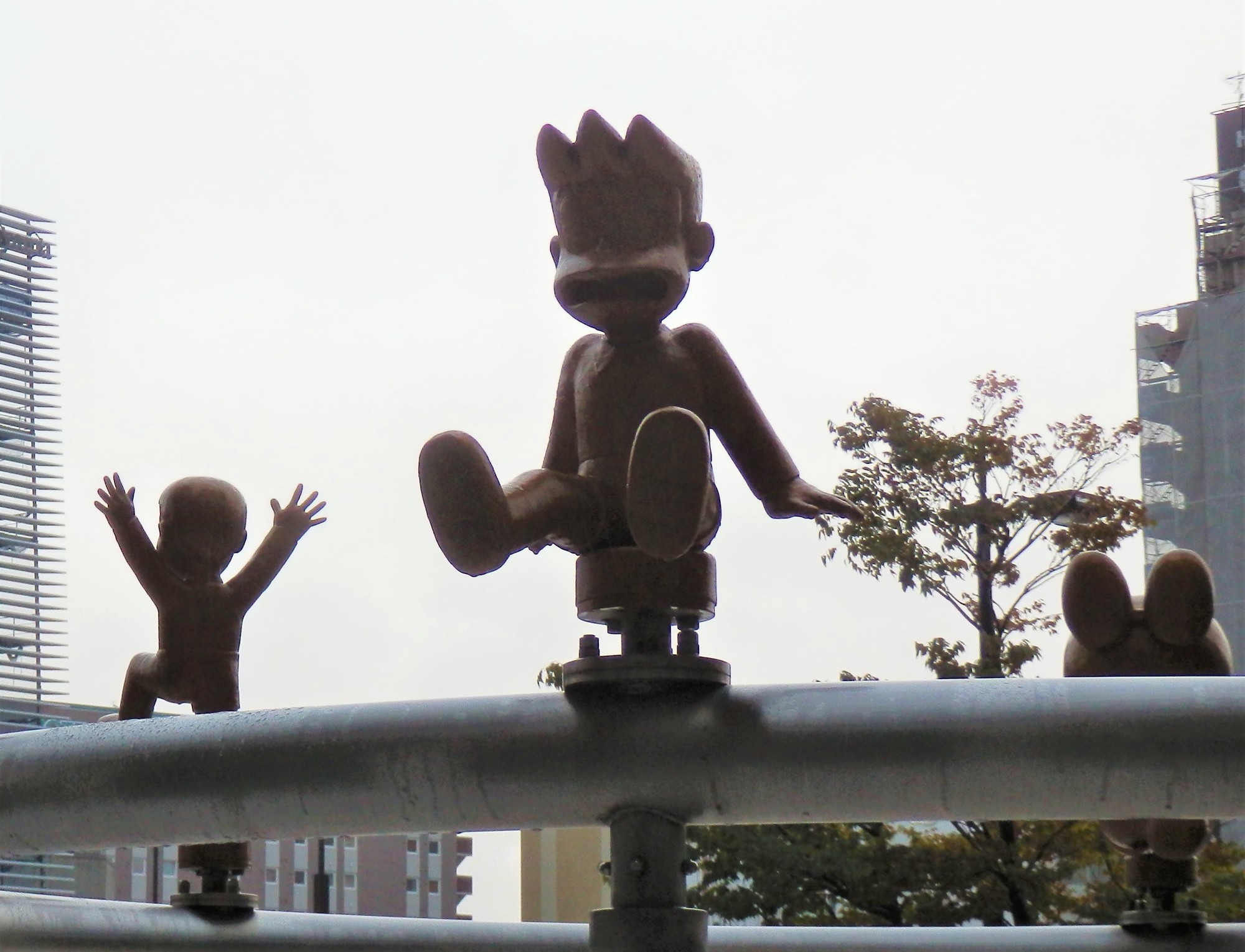 f:id:koikesan:20191006065430j:plain