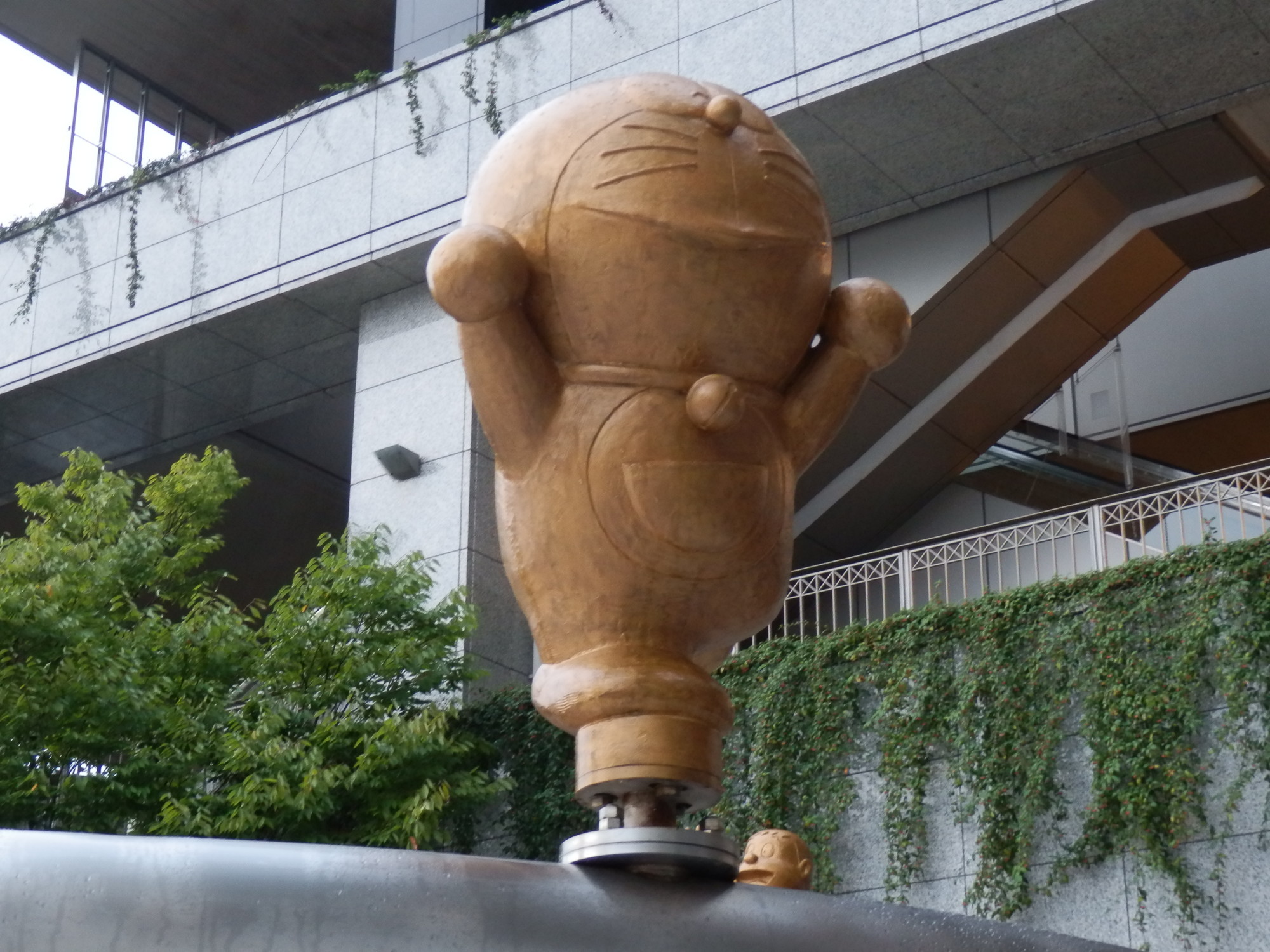 f:id:koikesan:20191006065445j:plain