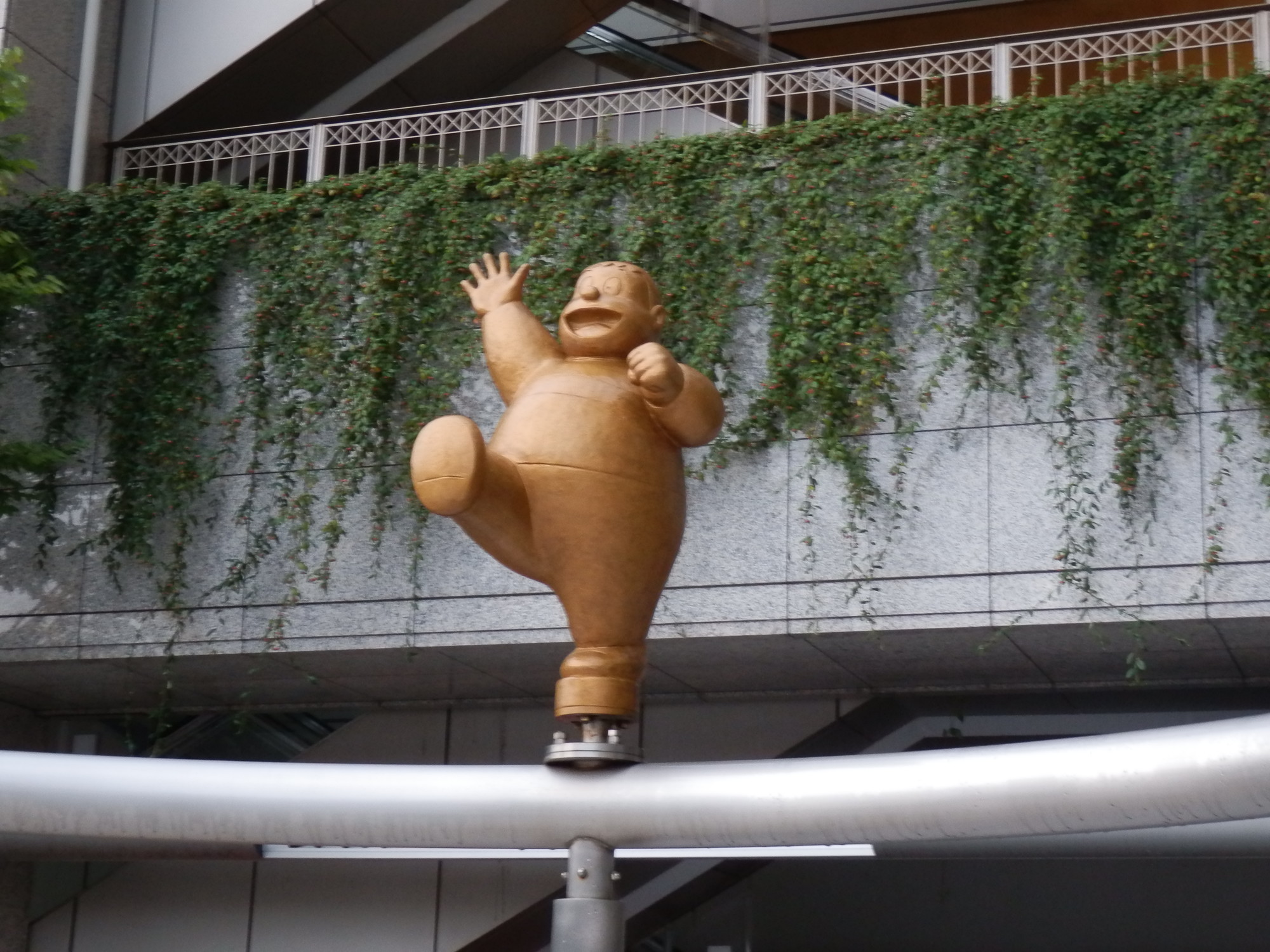 f:id:koikesan:20191006065451j:plain