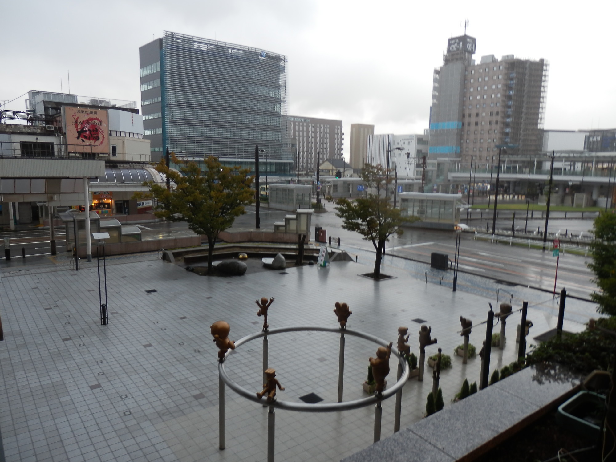 f:id:koikesan:20191006065801j:plain