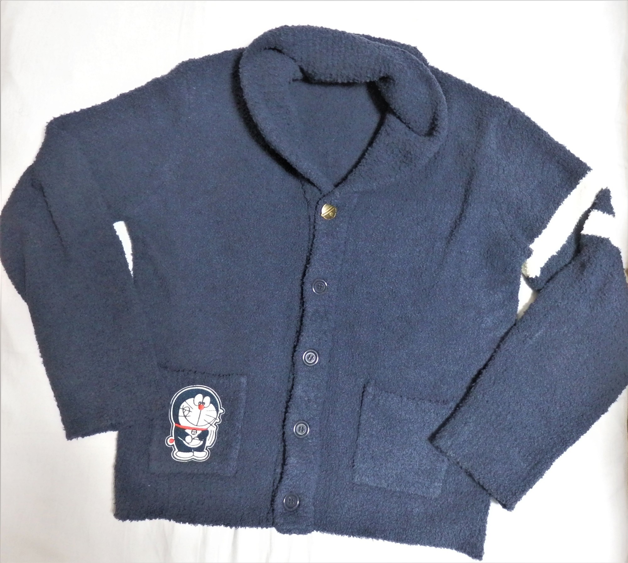 f:id:koikesan:20191016180322j:plain