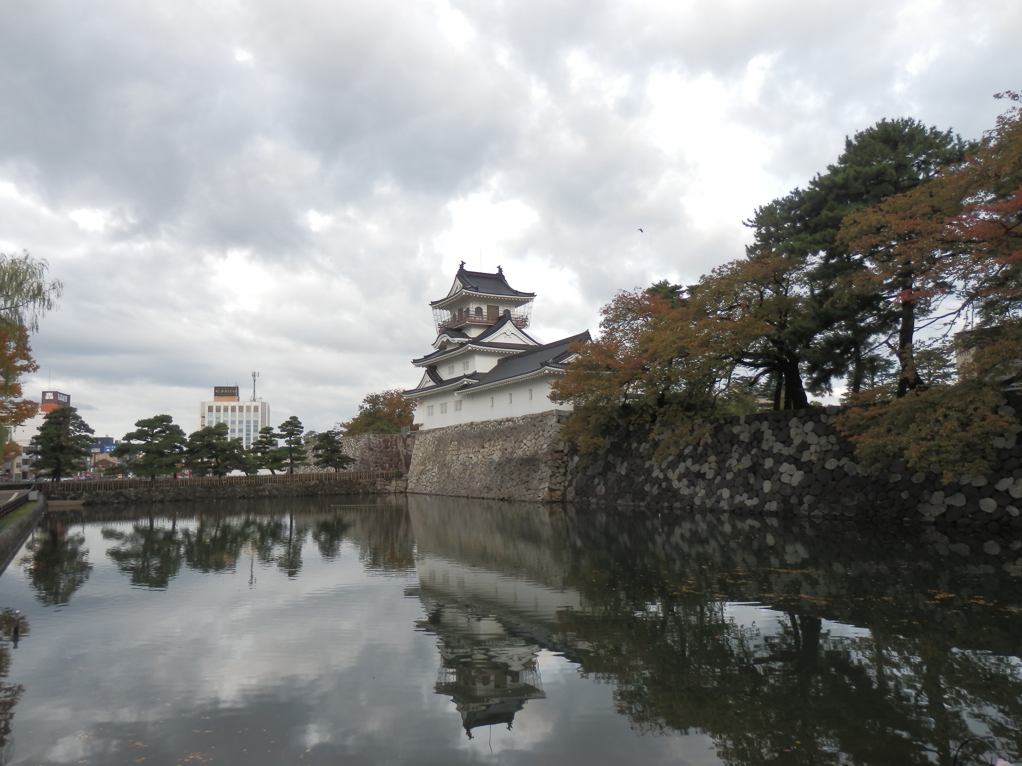f:id:koikesan:20191026071757j:plain