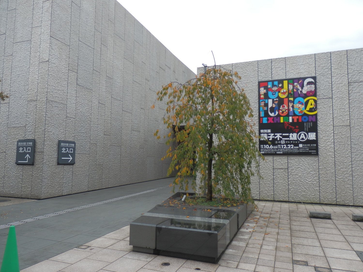 f:id:koikesan:20191026090814j:plain