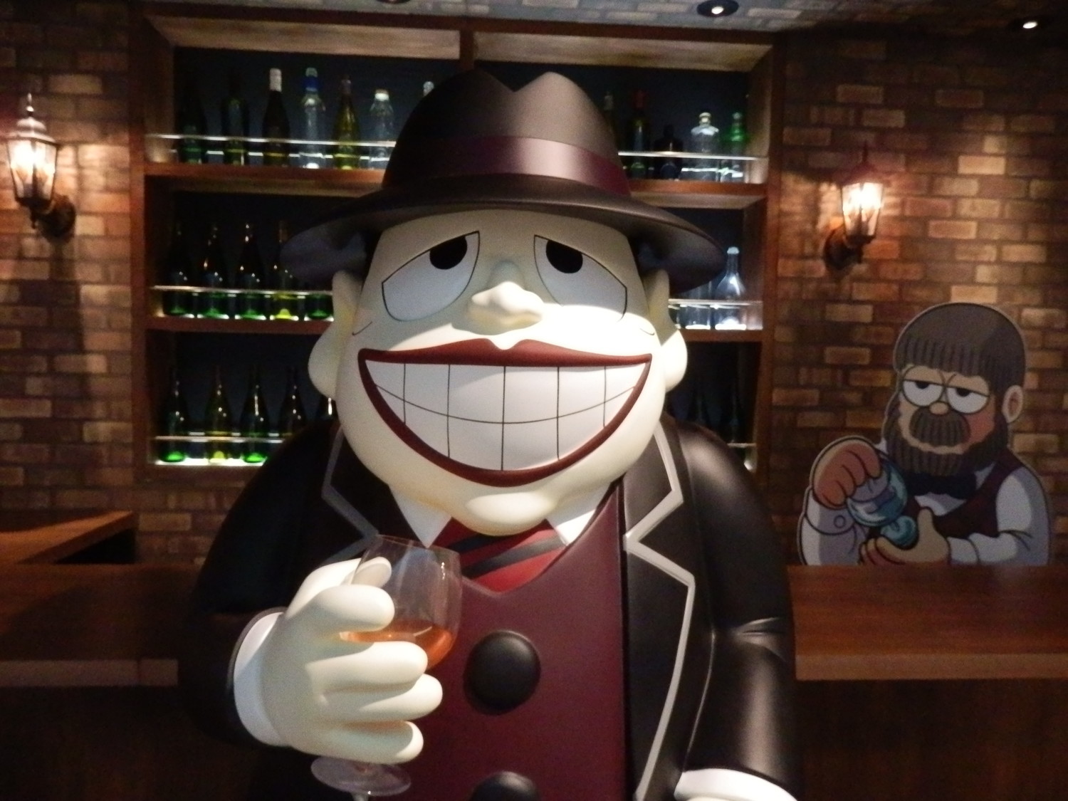 f:id:koikesan:20191026093813j:plain