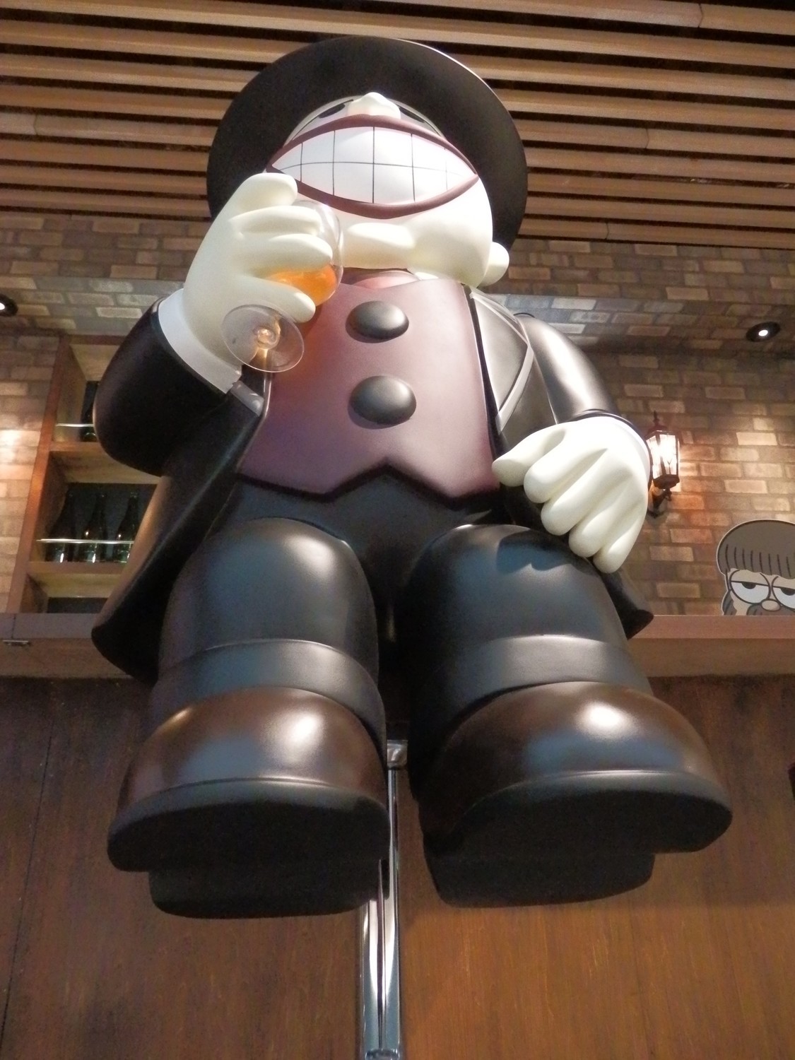 f:id:koikesan:20191026093929j:plain