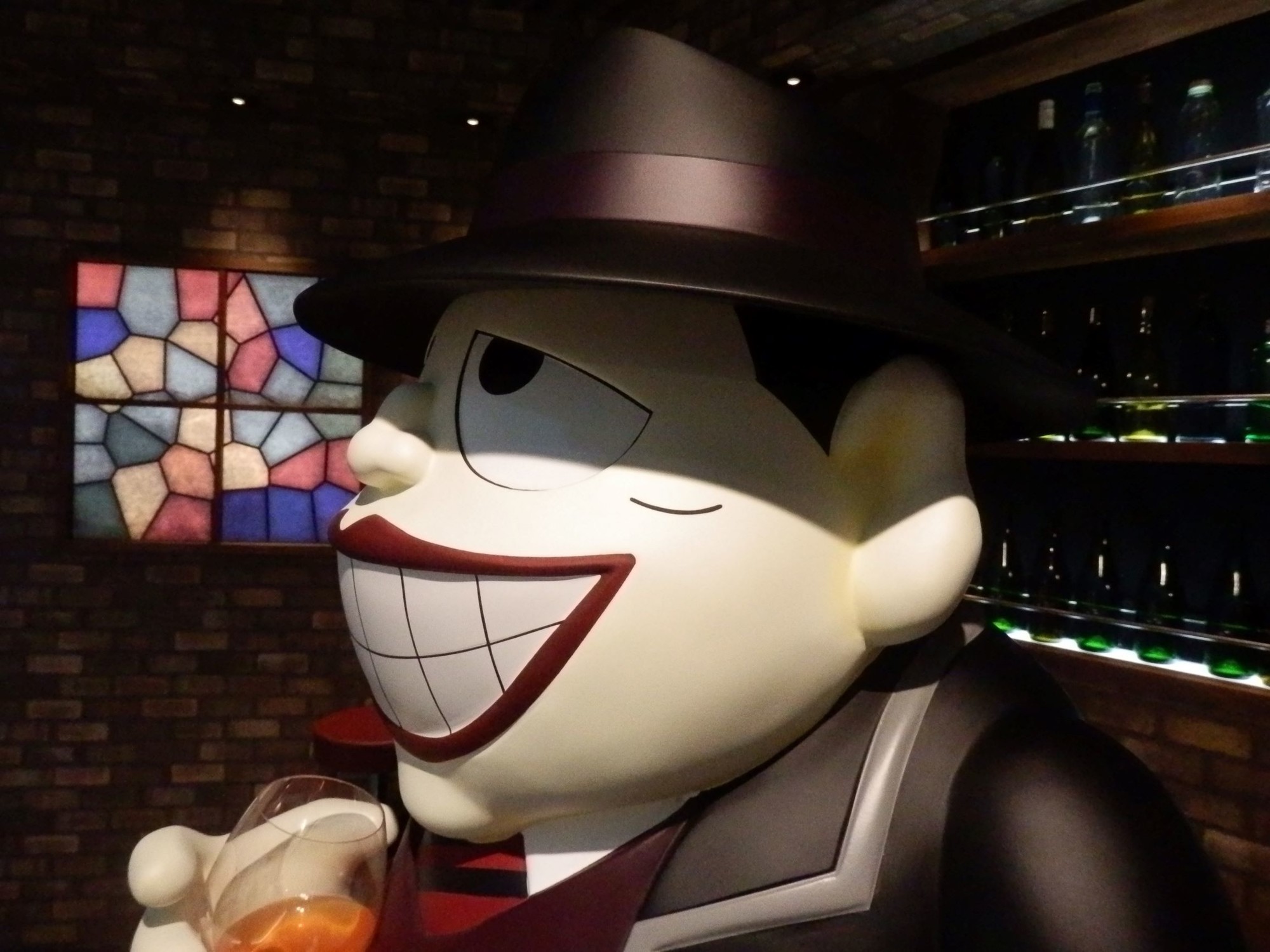 f:id:koikesan:20191026093943j:plain